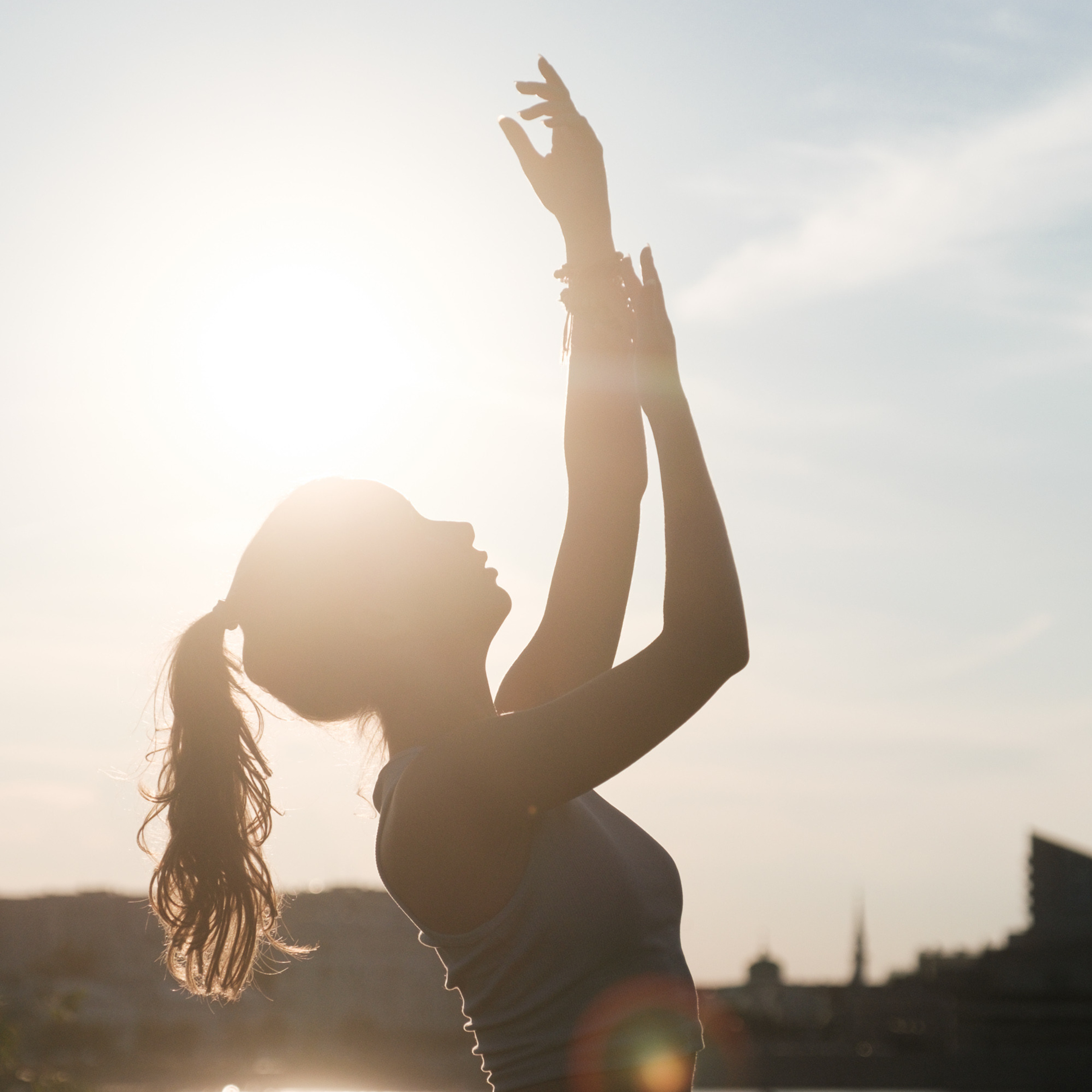 Фотограф в Казани с отзывами. Репортажный фотограф в Казани Павел Серпокрылов