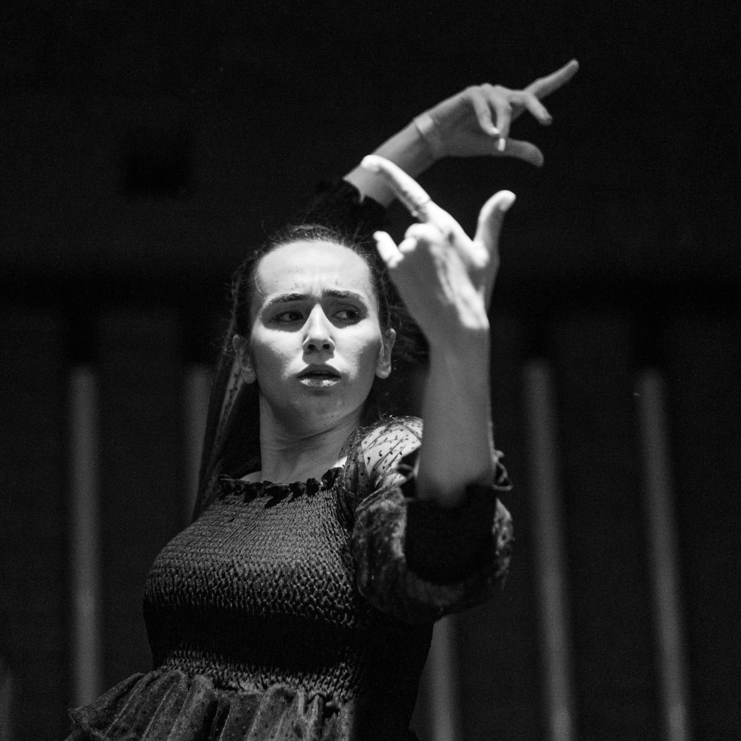 Анонсы. Репортажный фотограф в Казани Павел Серпокрылов