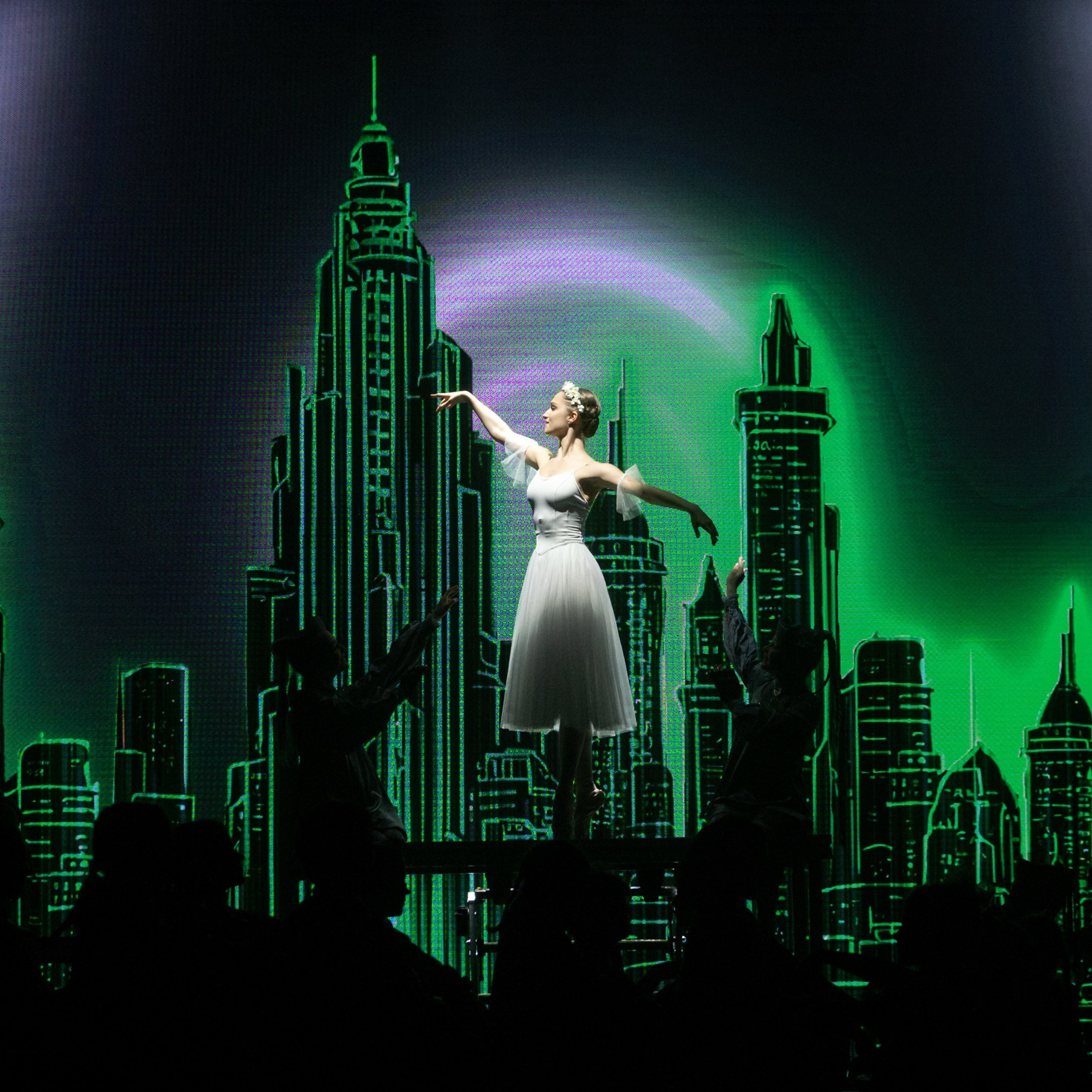 Фотограф в Казани с отзывами. Репортажный фотограф в Казани Павел Серпокрылов