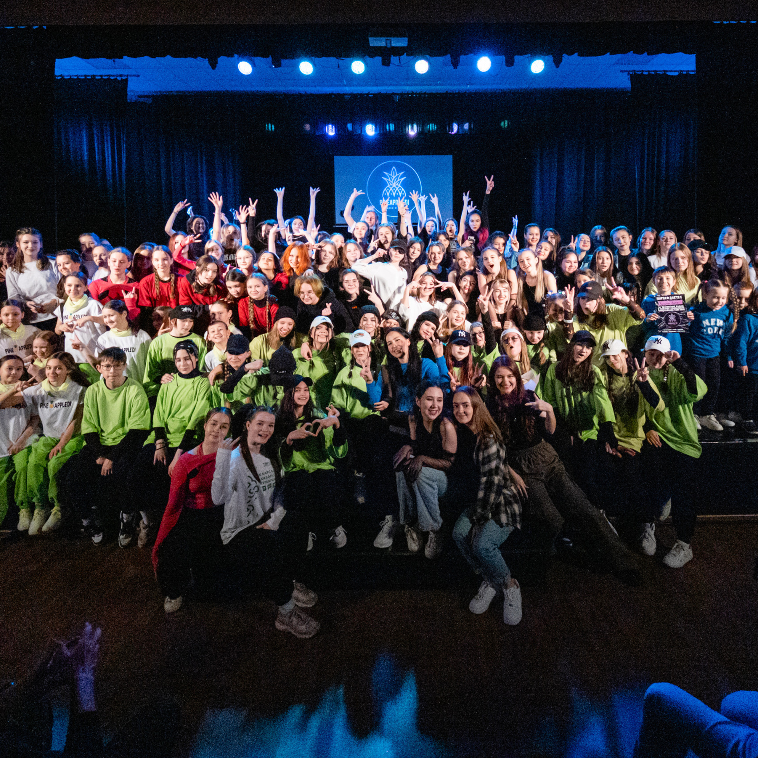 Фотограф в Казани с отзывами. Репортажный фотограф в Казани Павел Серпокрылов