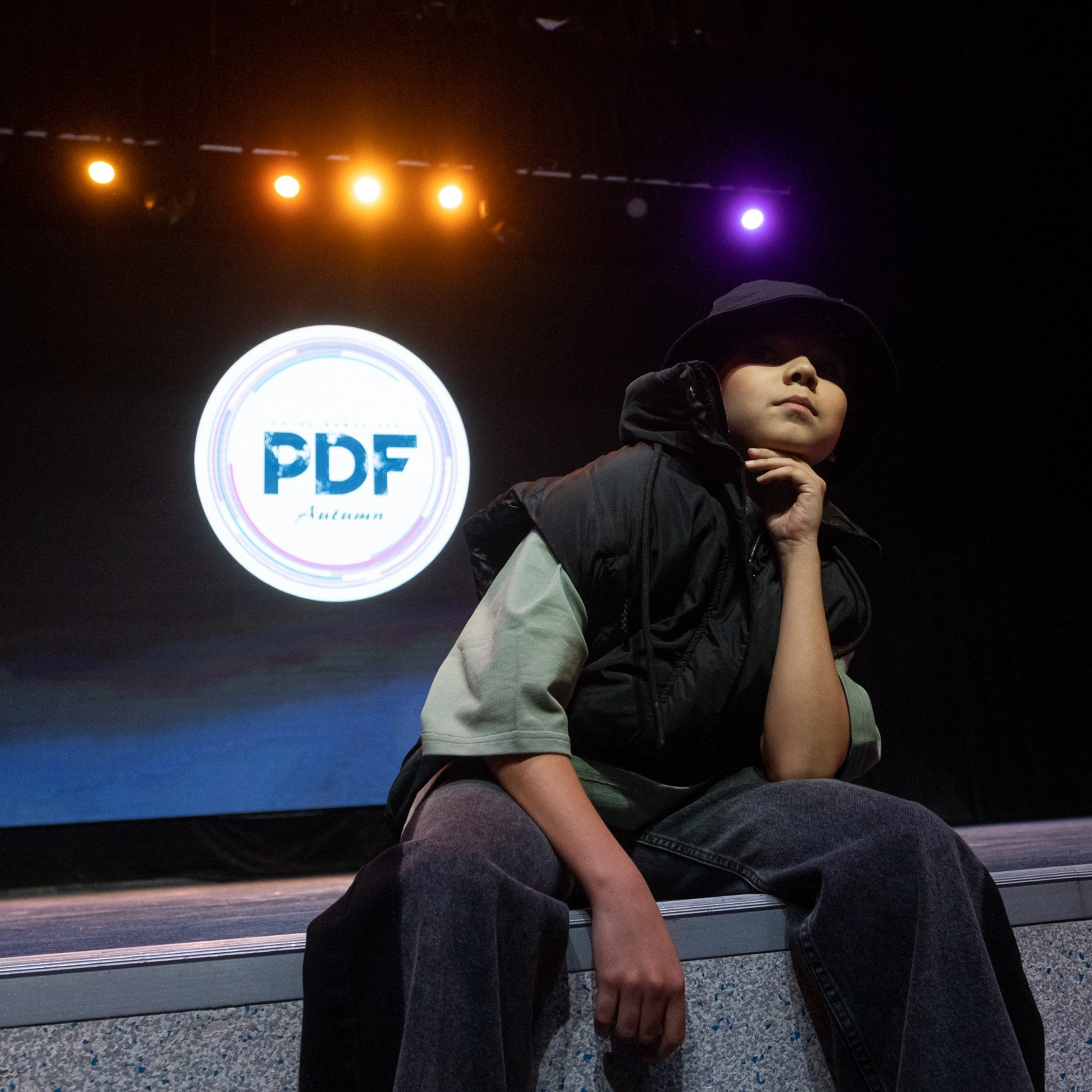 Анонсы. Репортажный фотограф в Казани Павел Серпокрылов