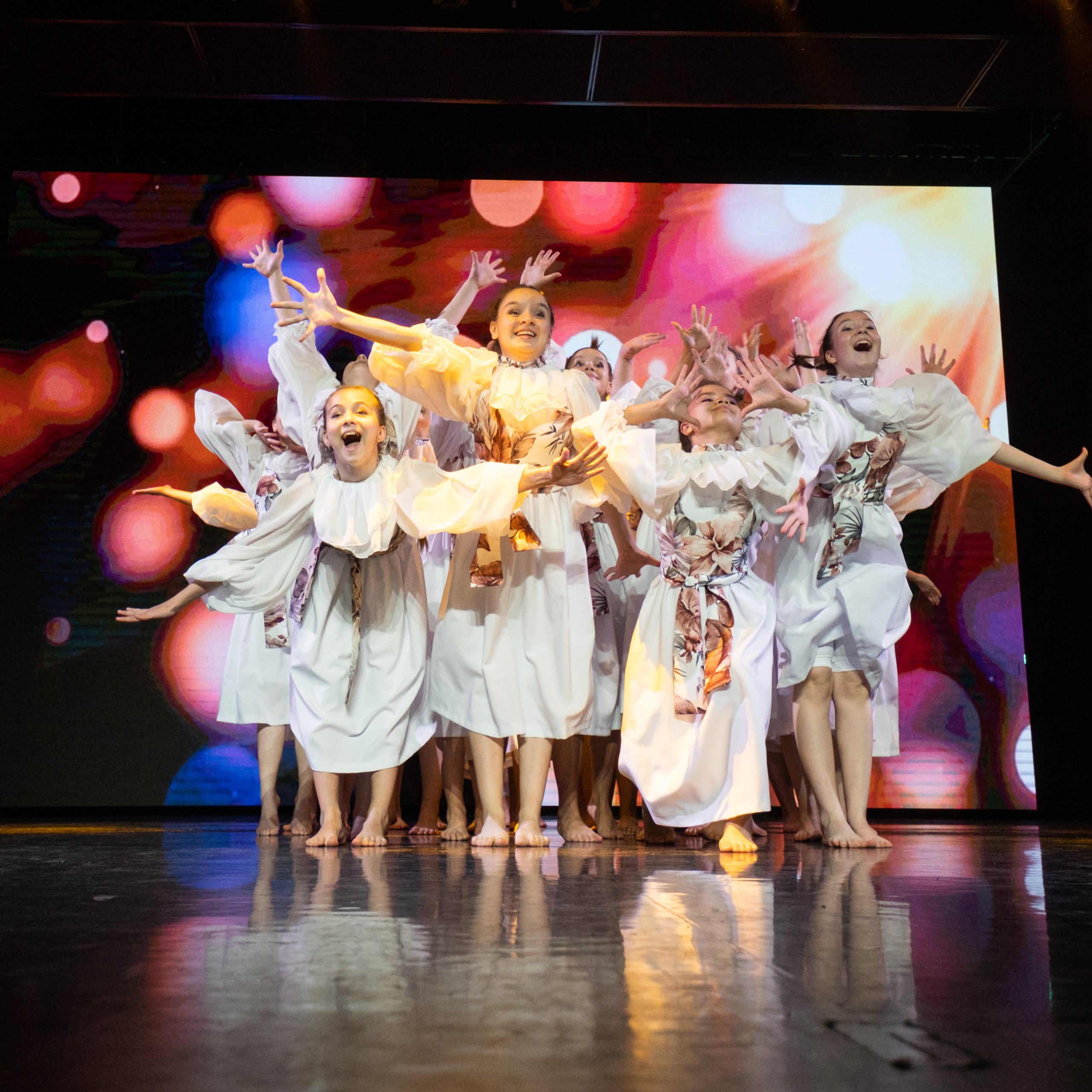 Фотограф в Казани с отзывами. Репортажный фотограф в Казани Павел Серпокрылов