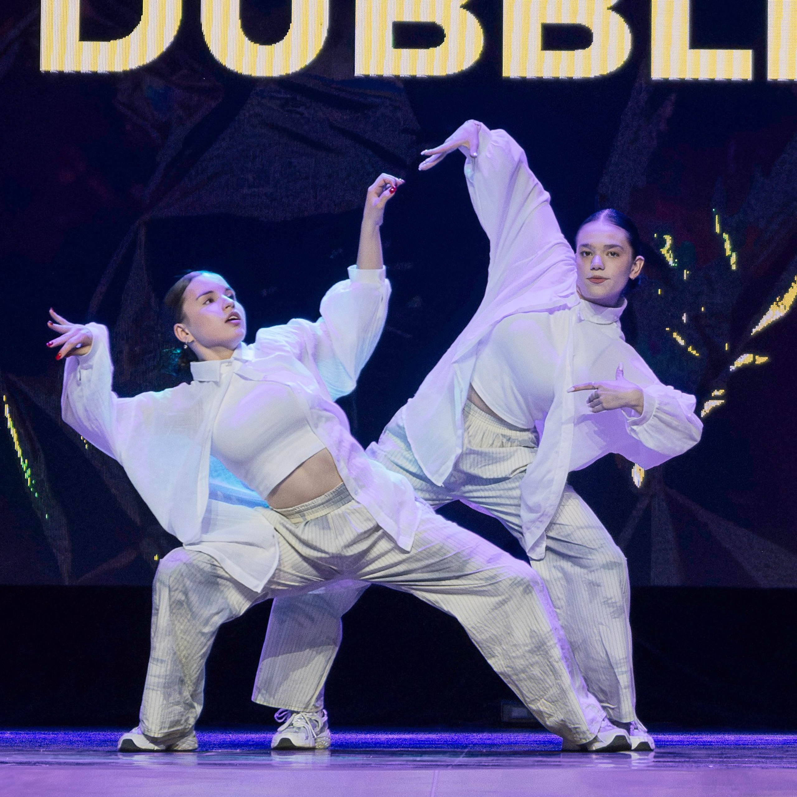 Анонсы. Репортажный фотограф в Казани Павел Серпокрылов