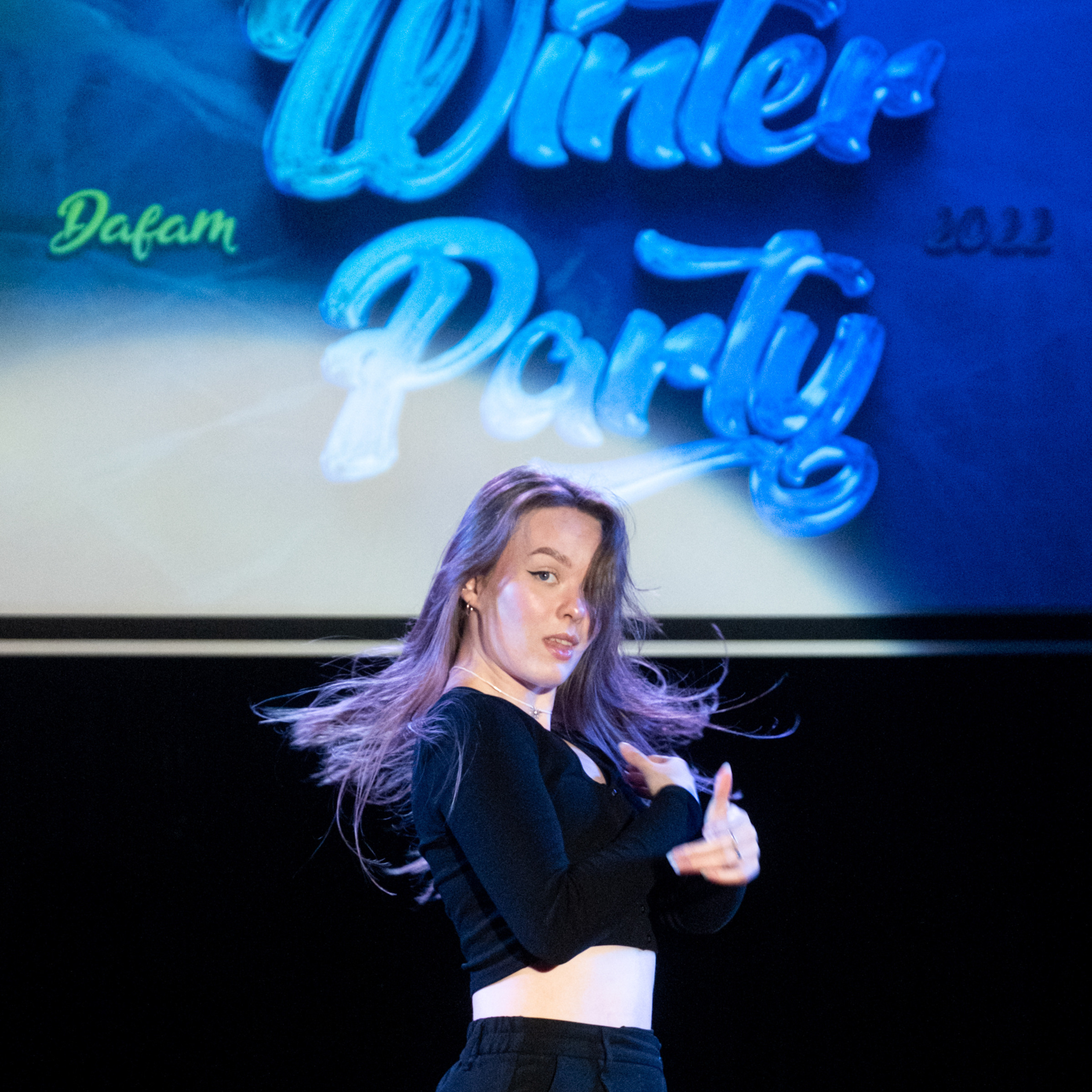 Анонсы. Репортажный фотограф в Казани Павел Серпокрылов