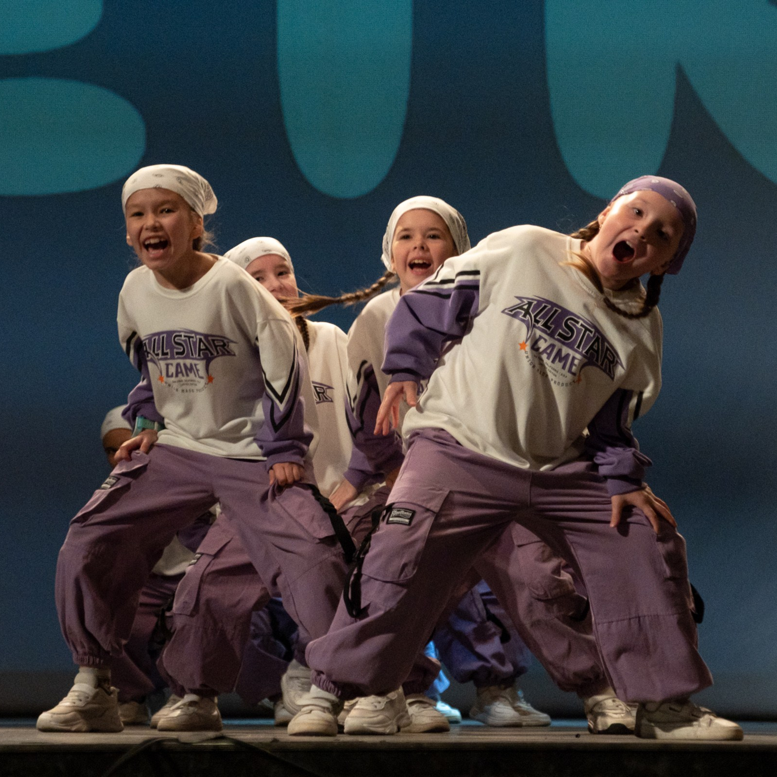 Анонсы. Репортажный фотограф в Казани Павел Серпокрылов