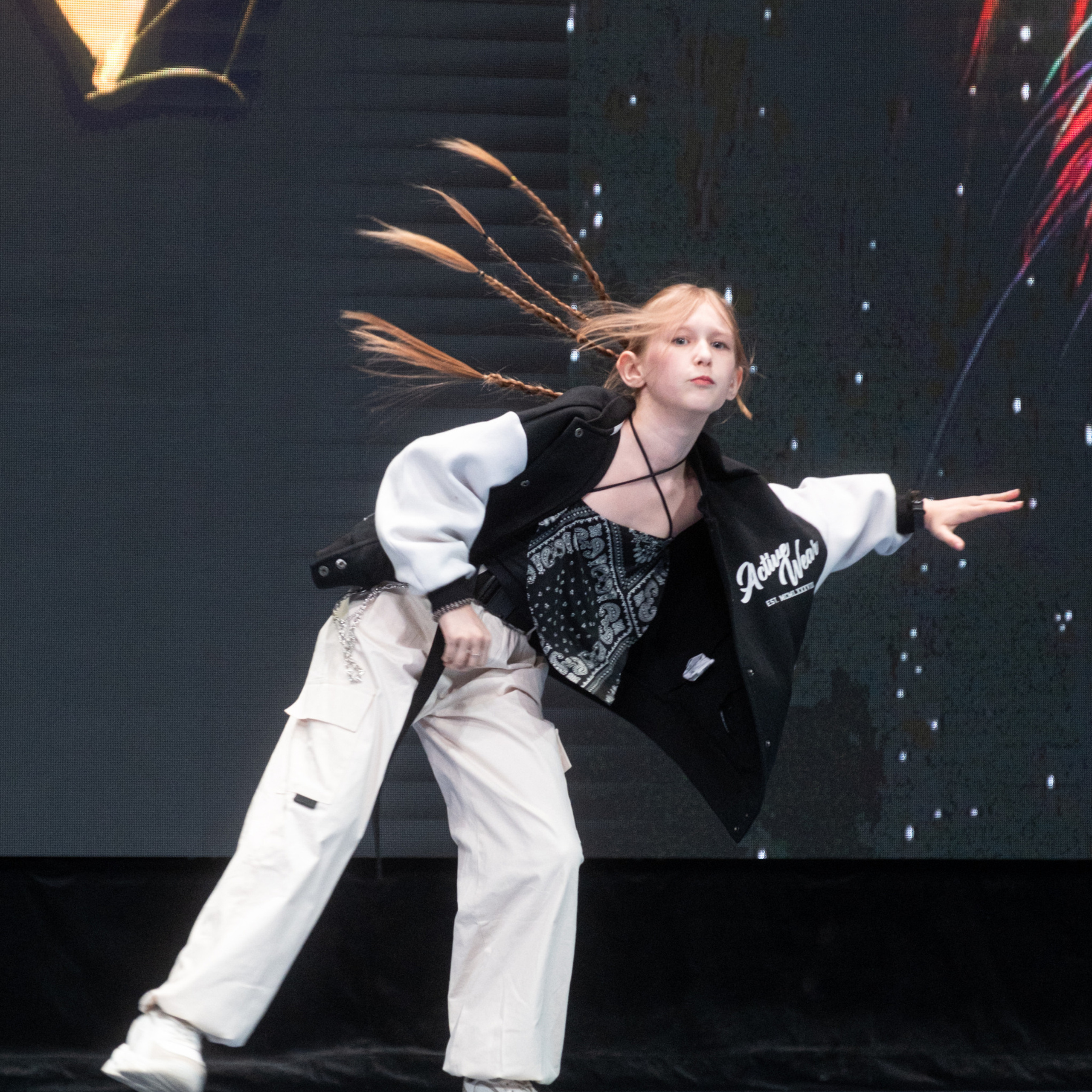 Фотограф в Казани с отзывами. Репортажный фотограф в Казани Павел Серпокрылов