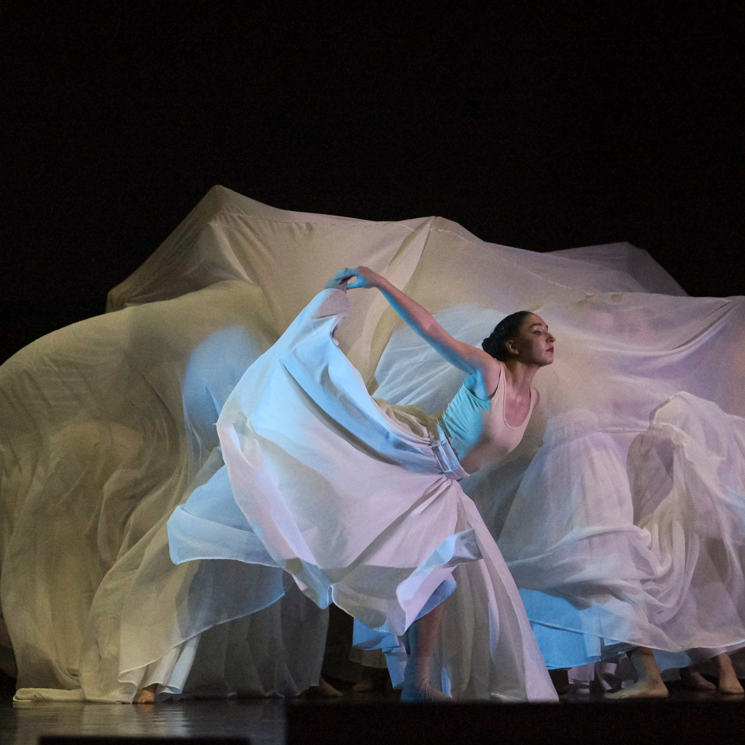 Фотограф в Казани с отзывами. Репортажный фотограф в Казани Павел Серпокрылов