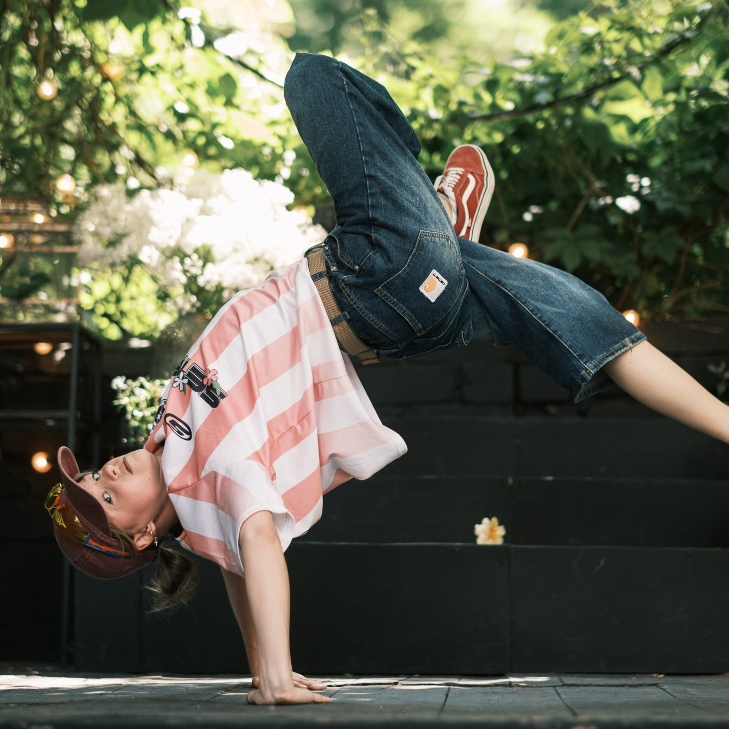 Анонсы. Репортажный фотограф в Казани Павел Серпокрылов