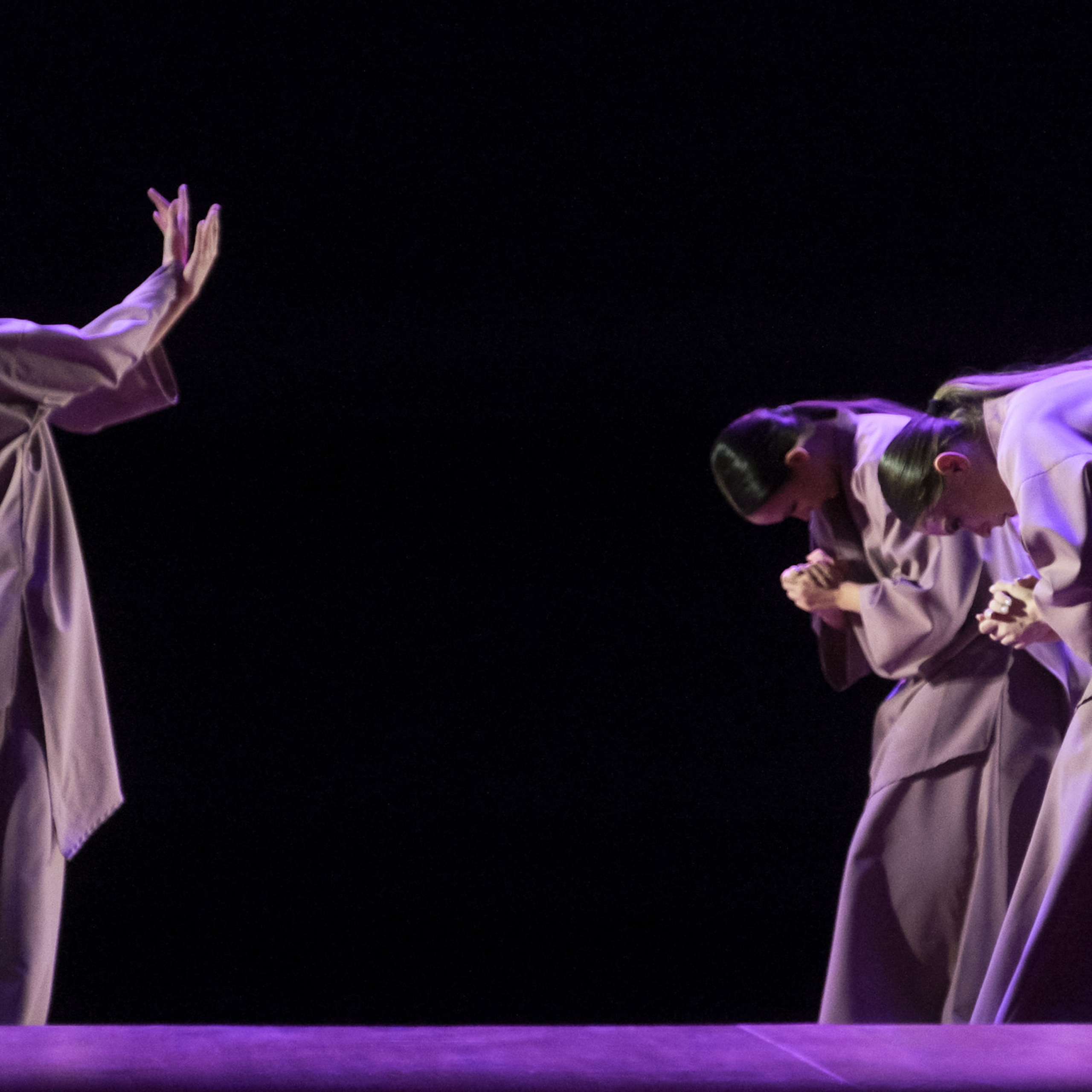 Фотограф в Казани с отзывами. Репортажный фотограф в Казани Павел Серпокрылов