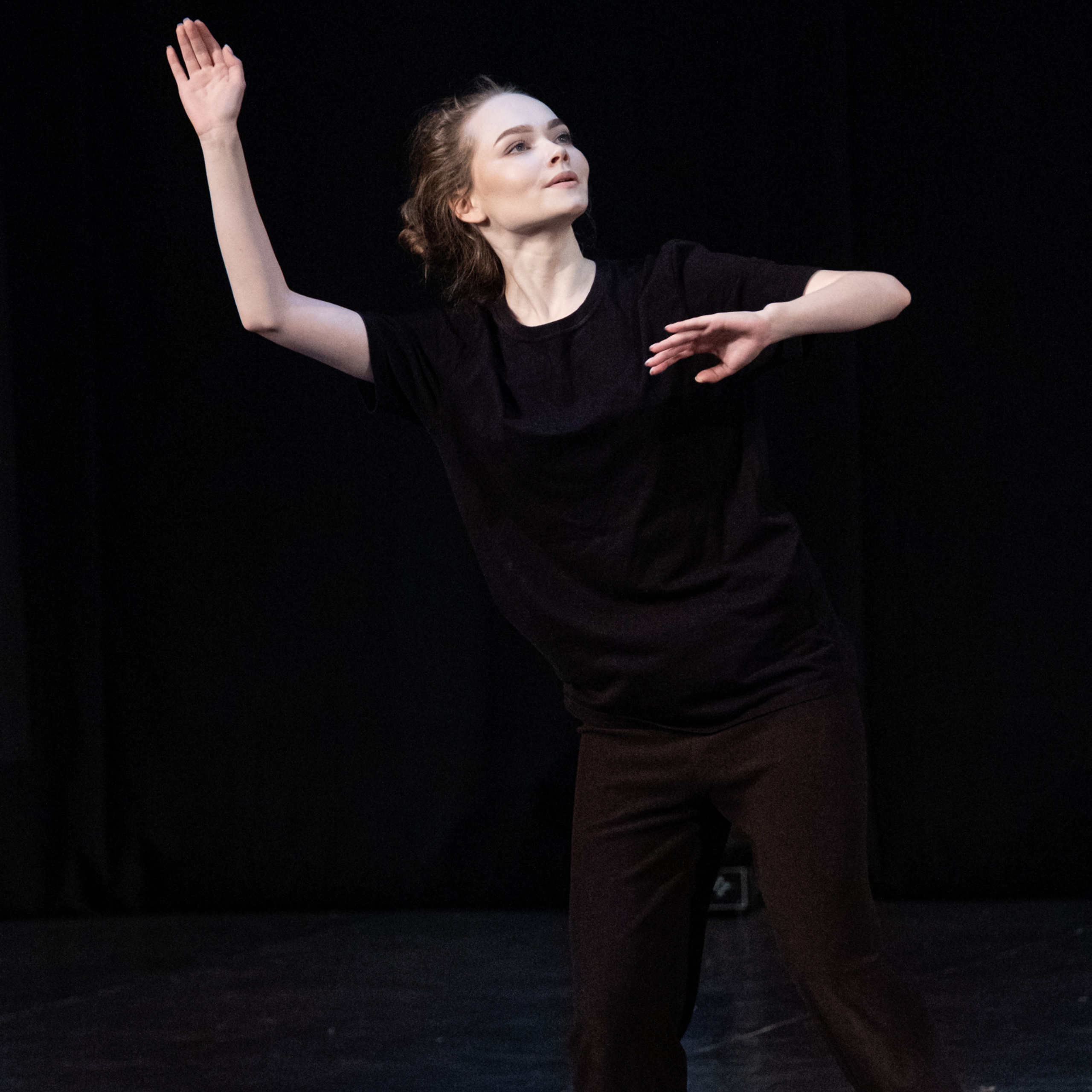 Фотограф в Казани с отзывами. Репортажный фотограф в Казани Павел Серпокрылов