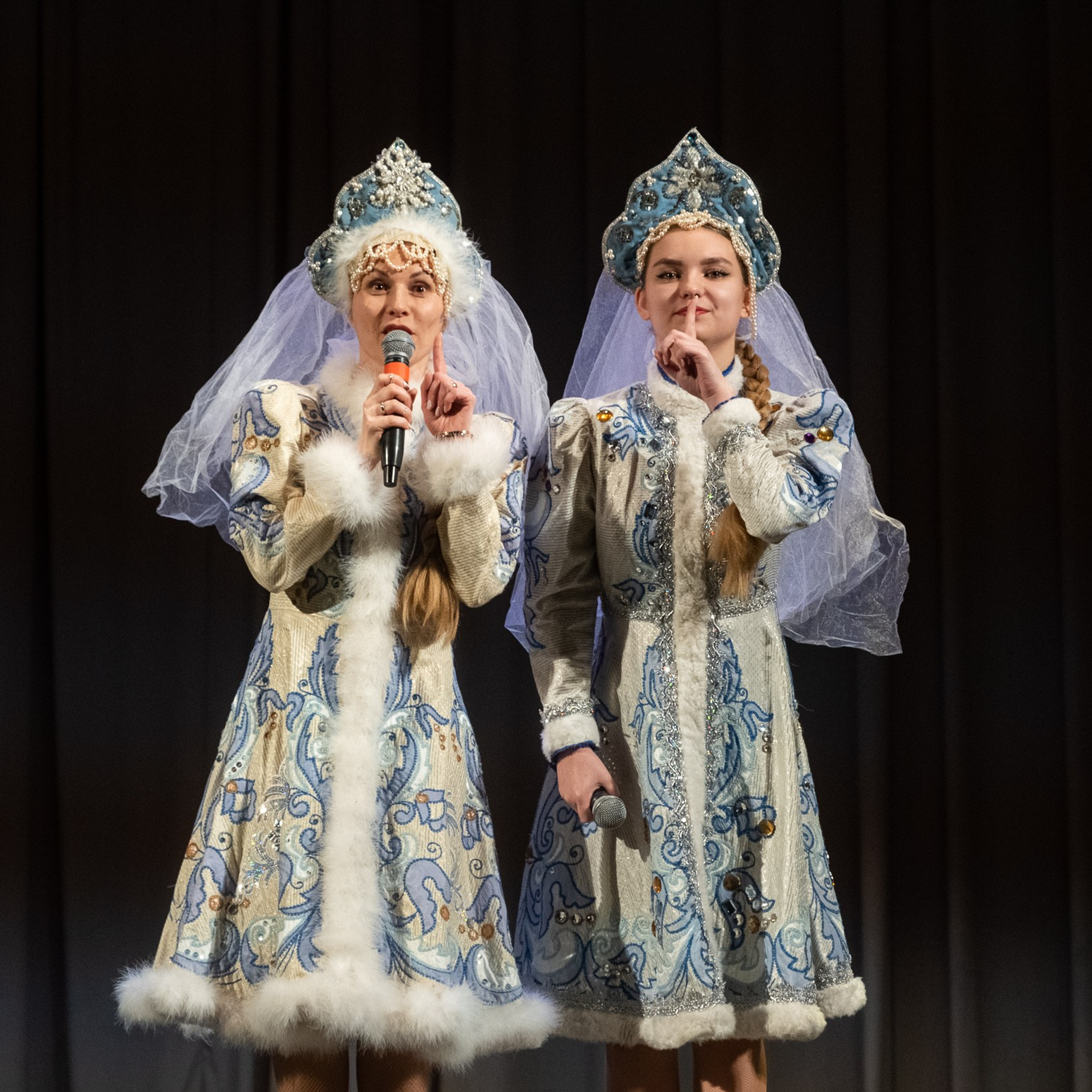 Анонсы. Репортажный фотограф в Казани Павел Серпокрылов