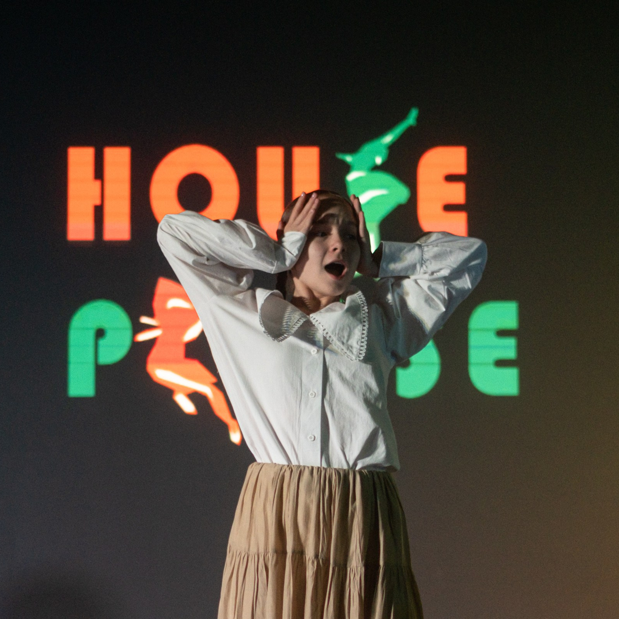 Анонсы. Репортажный фотограф в Казани Павел Серпокрылов