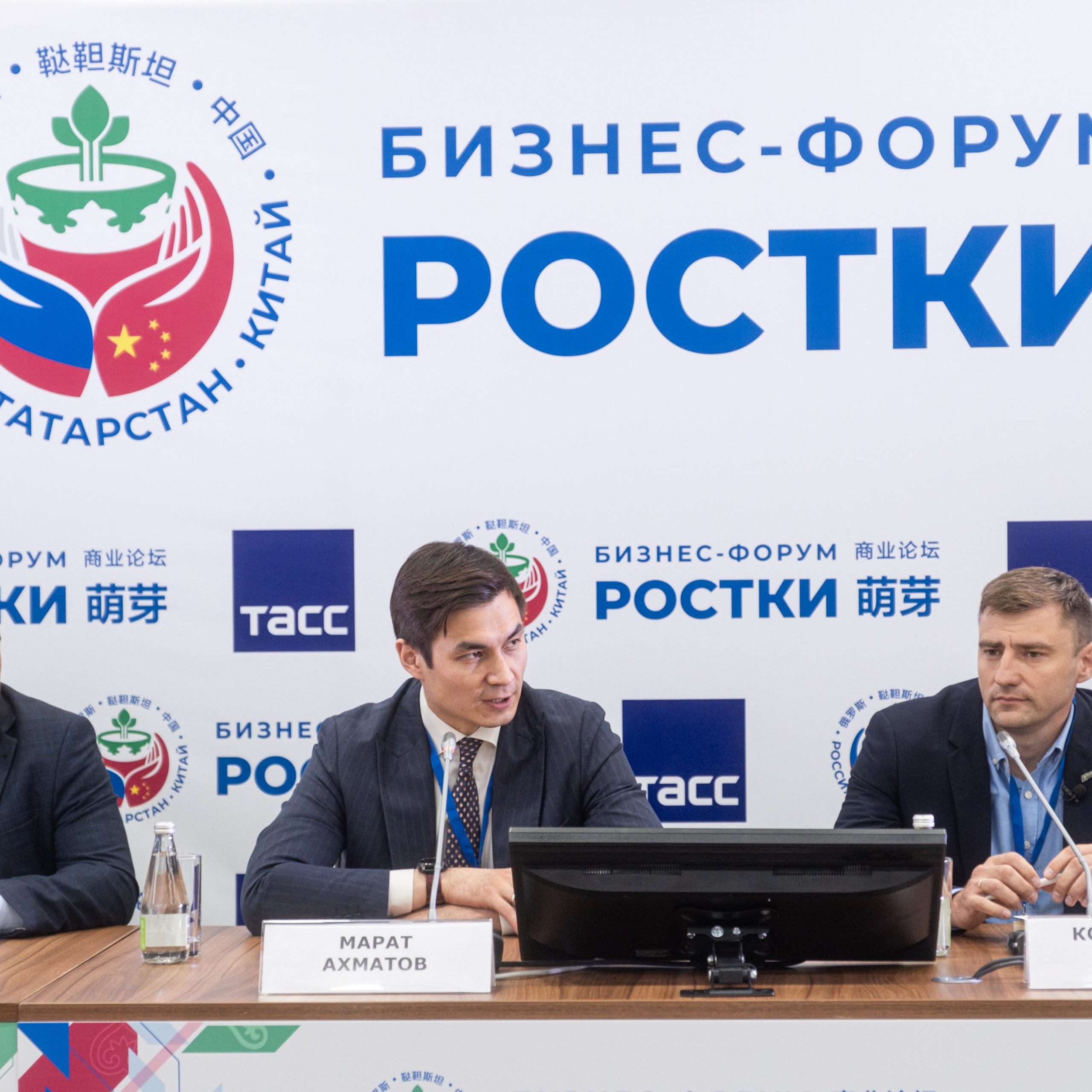 Фотограф в Казани с отзывами. Репортажный фотограф в Казани Павел Серпокрылов