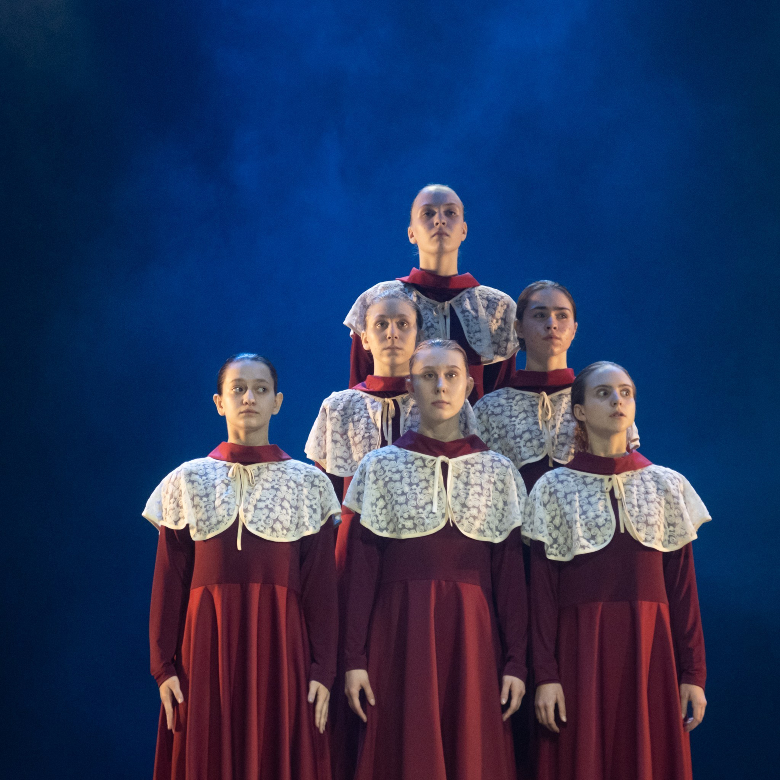 Фотограф в Казани с отзывами. Репортажный фотограф в Казани Павел Серпокрылов