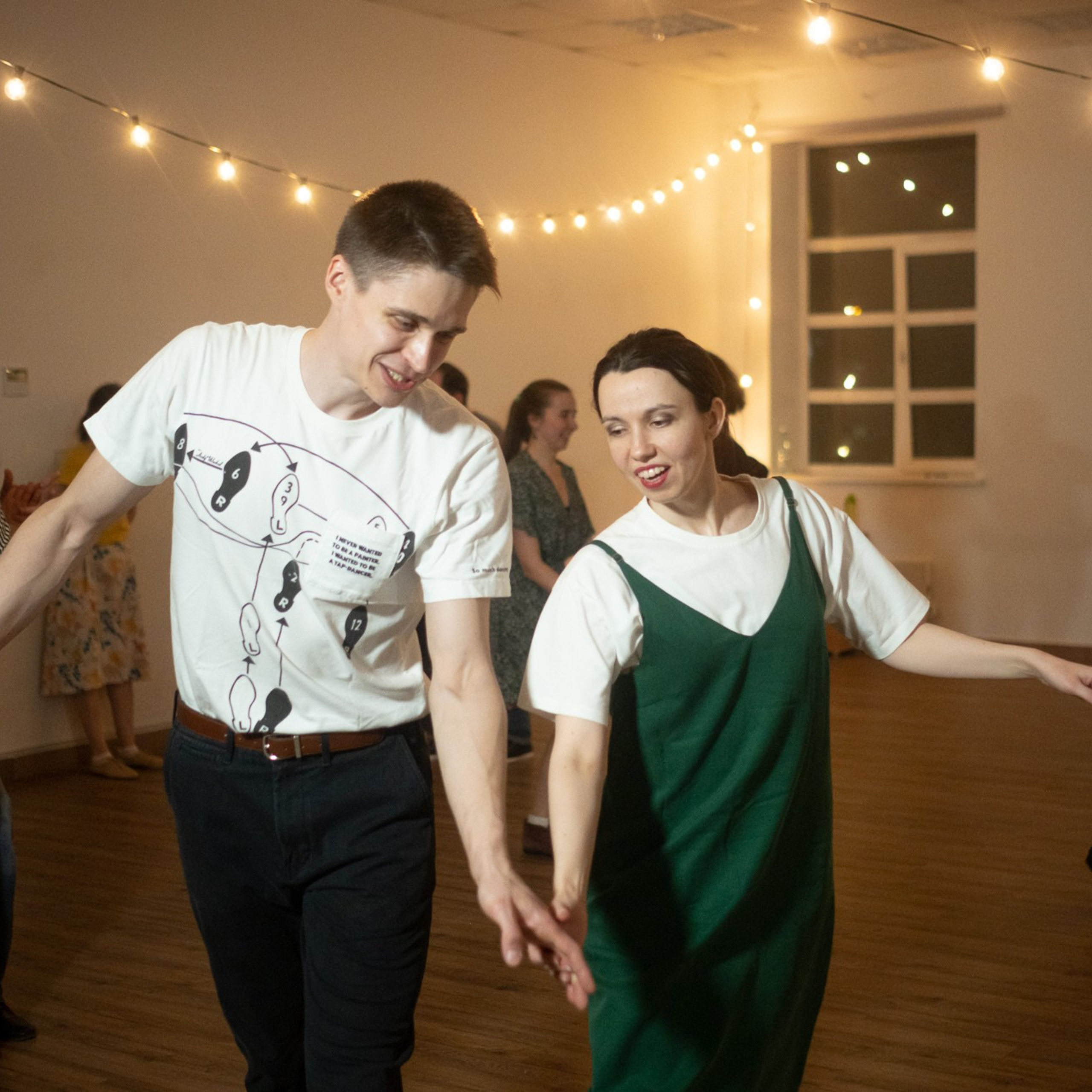 Анонсы. Репортажный фотограф в Казани Павел Серпокрылов