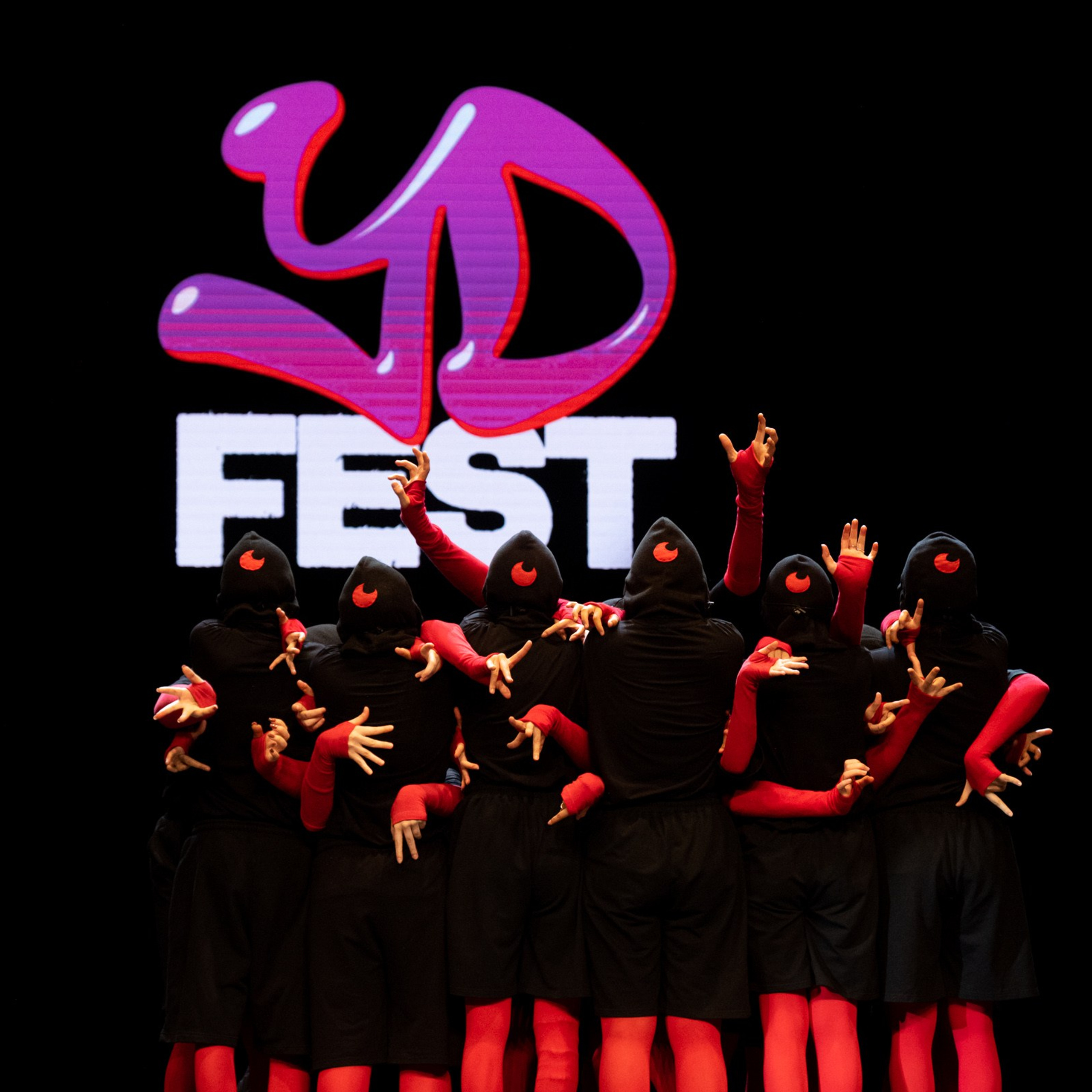 Анонсы. Репортажный фотограф в Казани Павел Серпокрылов