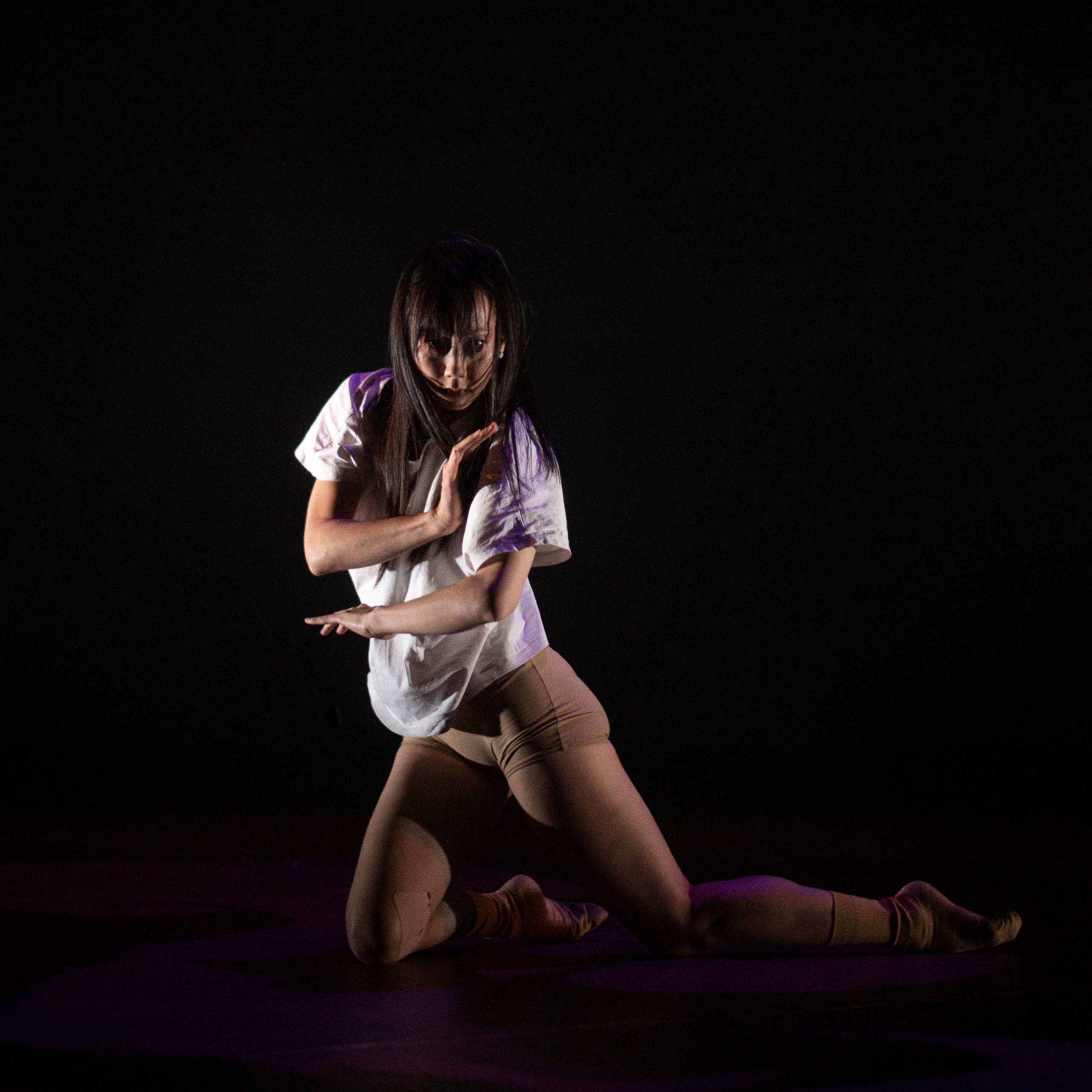 Анонсы. Репортажный фотограф в Казани Павел Серпокрылов