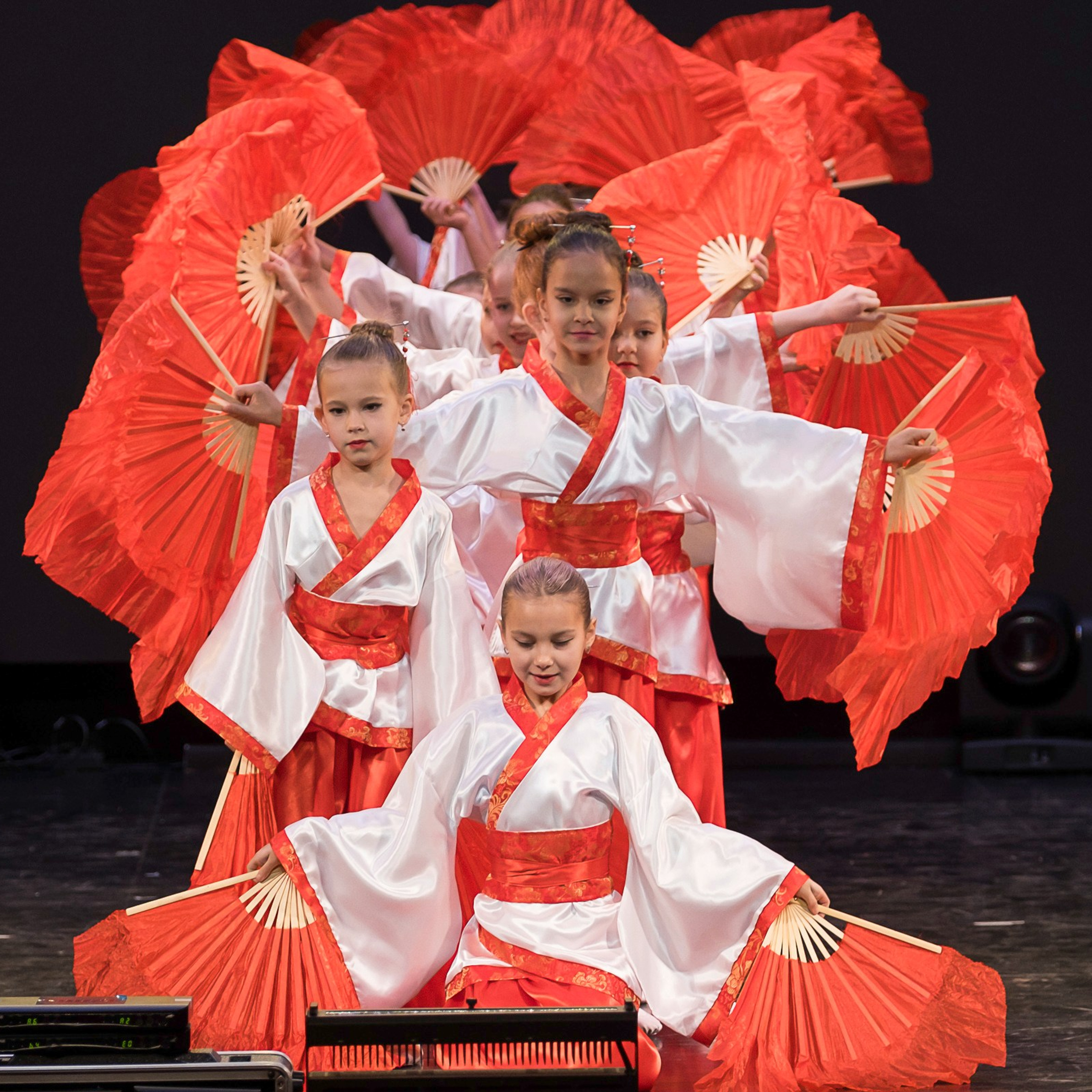 Анонсы. Репортажный фотограф в Казани Павел Серпокрылов