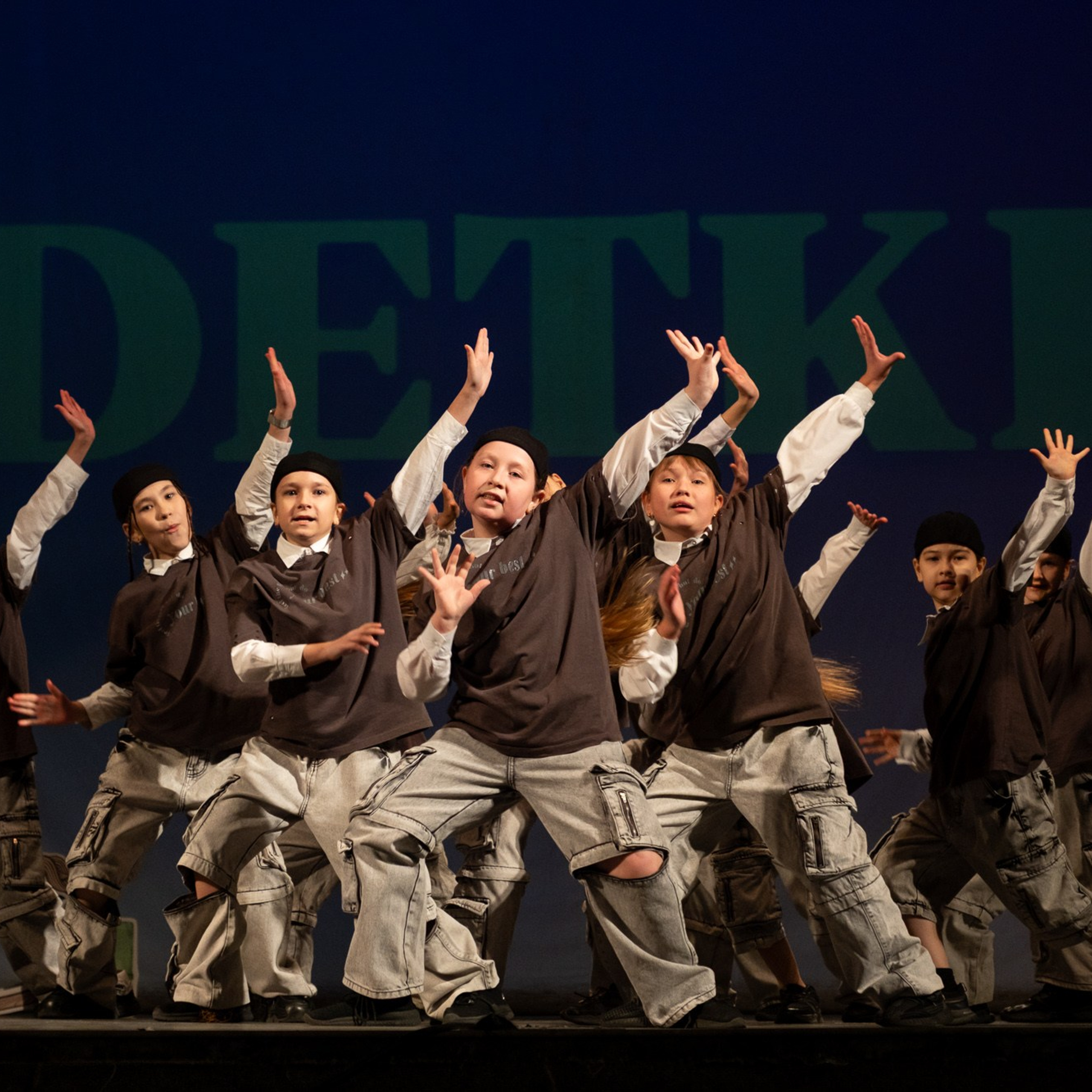 Анонсы. Репортажный фотограф в Казани Павел Серпокрылов