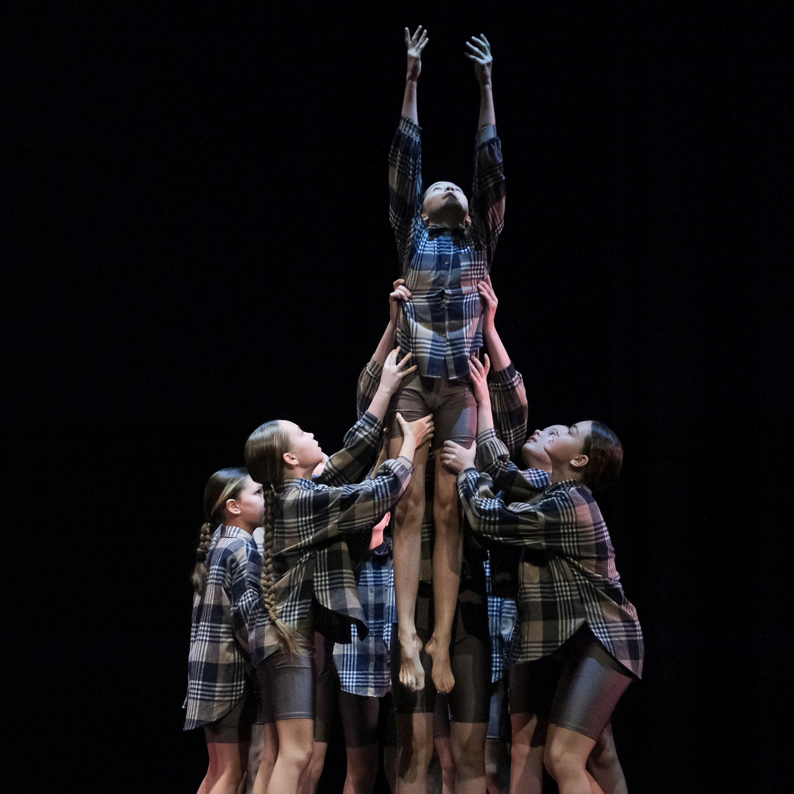 Фотограф в Казани с отзывами. Репортажный фотограф в Казани Павел Серпокрылов