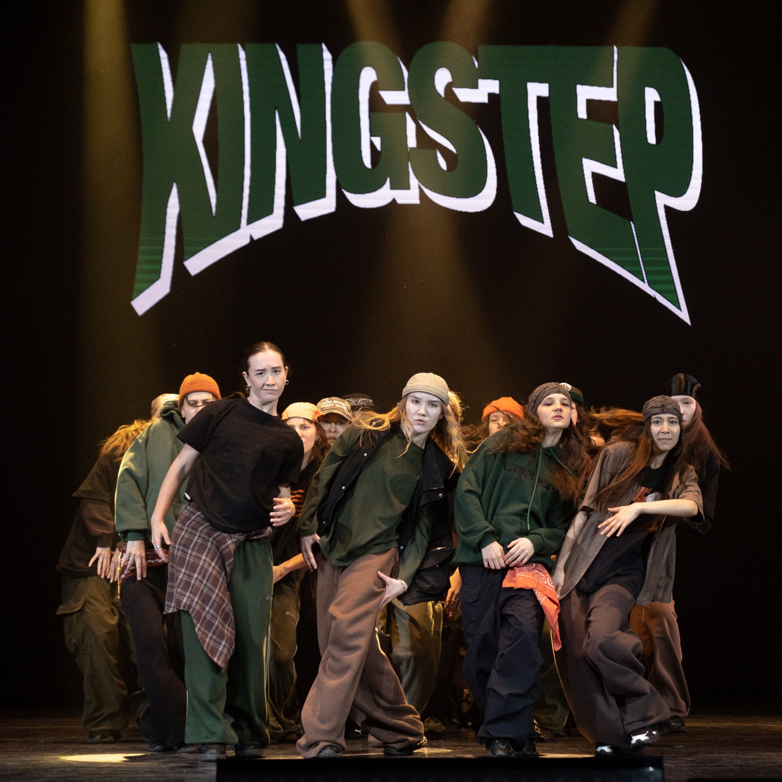 Анонсы. Репортажный фотограф в Казани Павел Серпокрылов