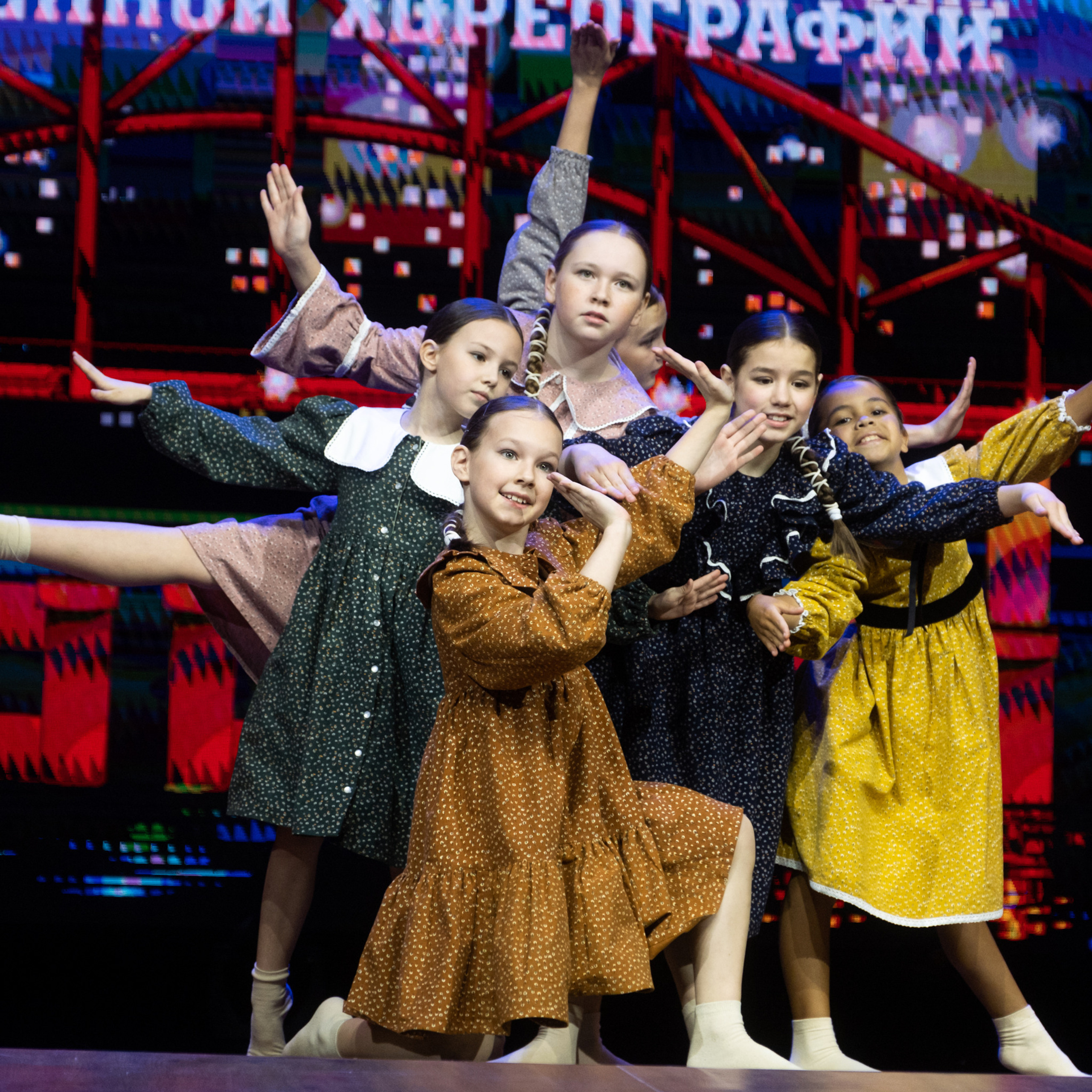 Фотограф в Казани с отзывами. Репортажный фотограф в Казани Павел Серпокрылов