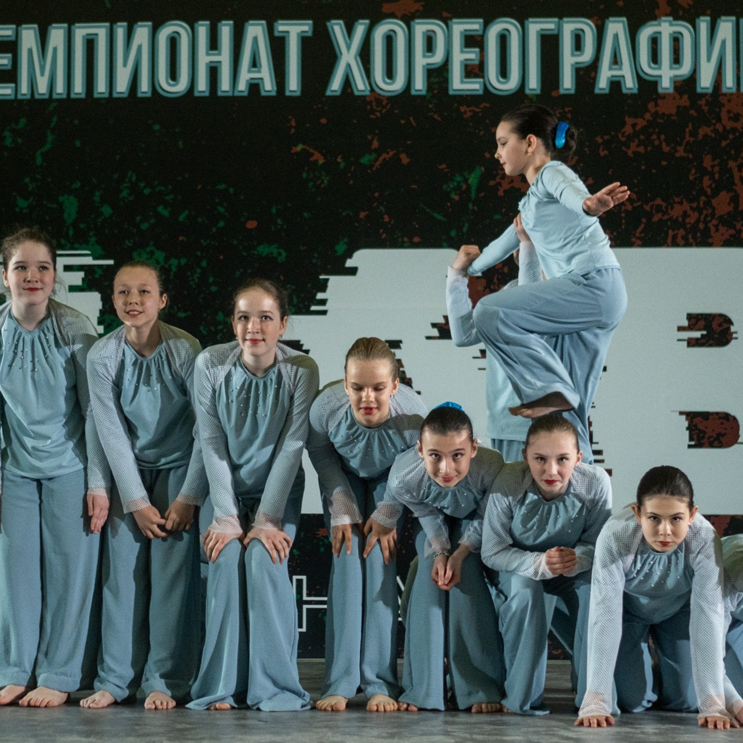 Анонсы. Репортажный фотограф в Казани Павел Серпокрылов