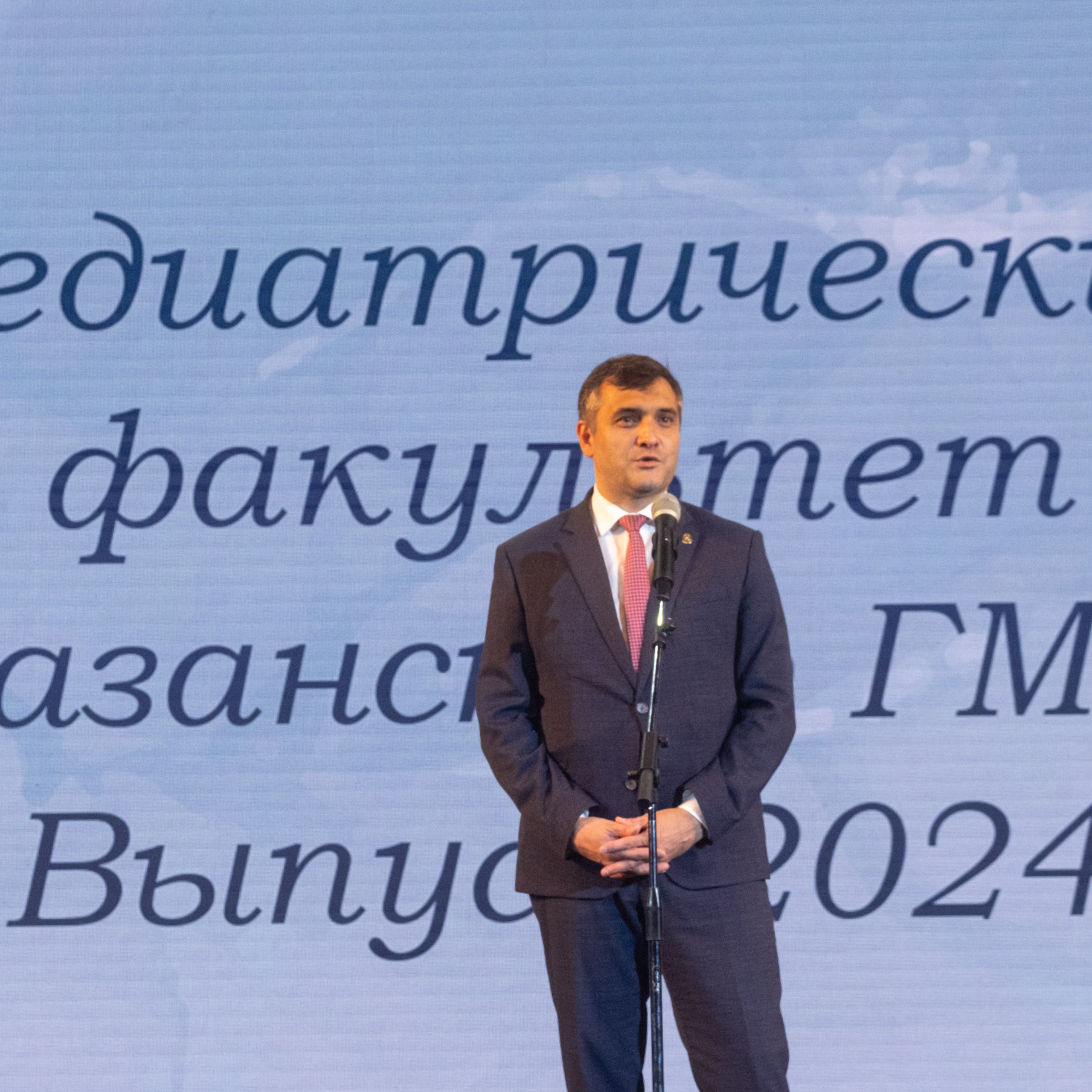 Анонсы. Репортажный фотограф в Казани Павел Серпокрылов