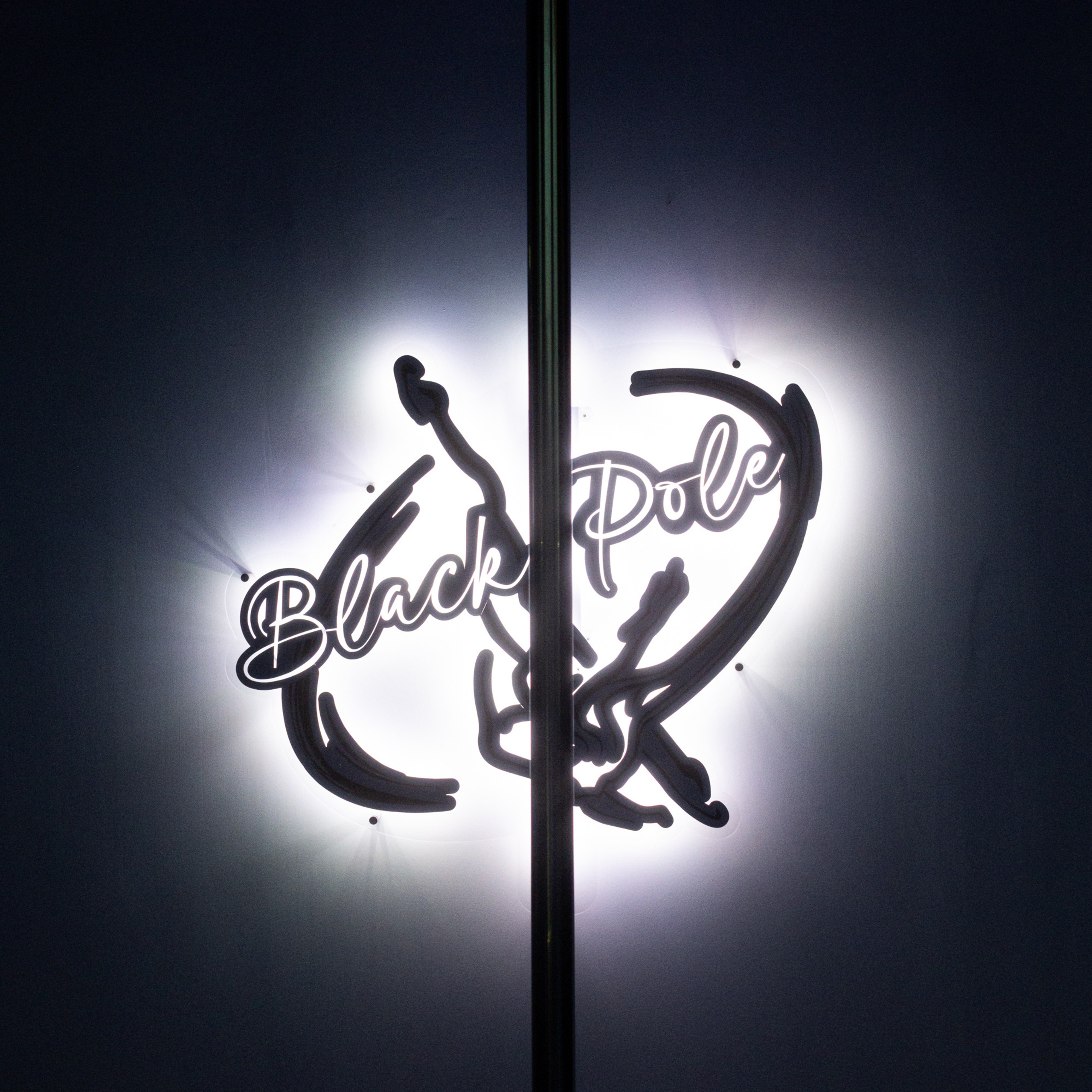 Анонсы. Репортажный фотограф в Казани Павел Серпокрылов