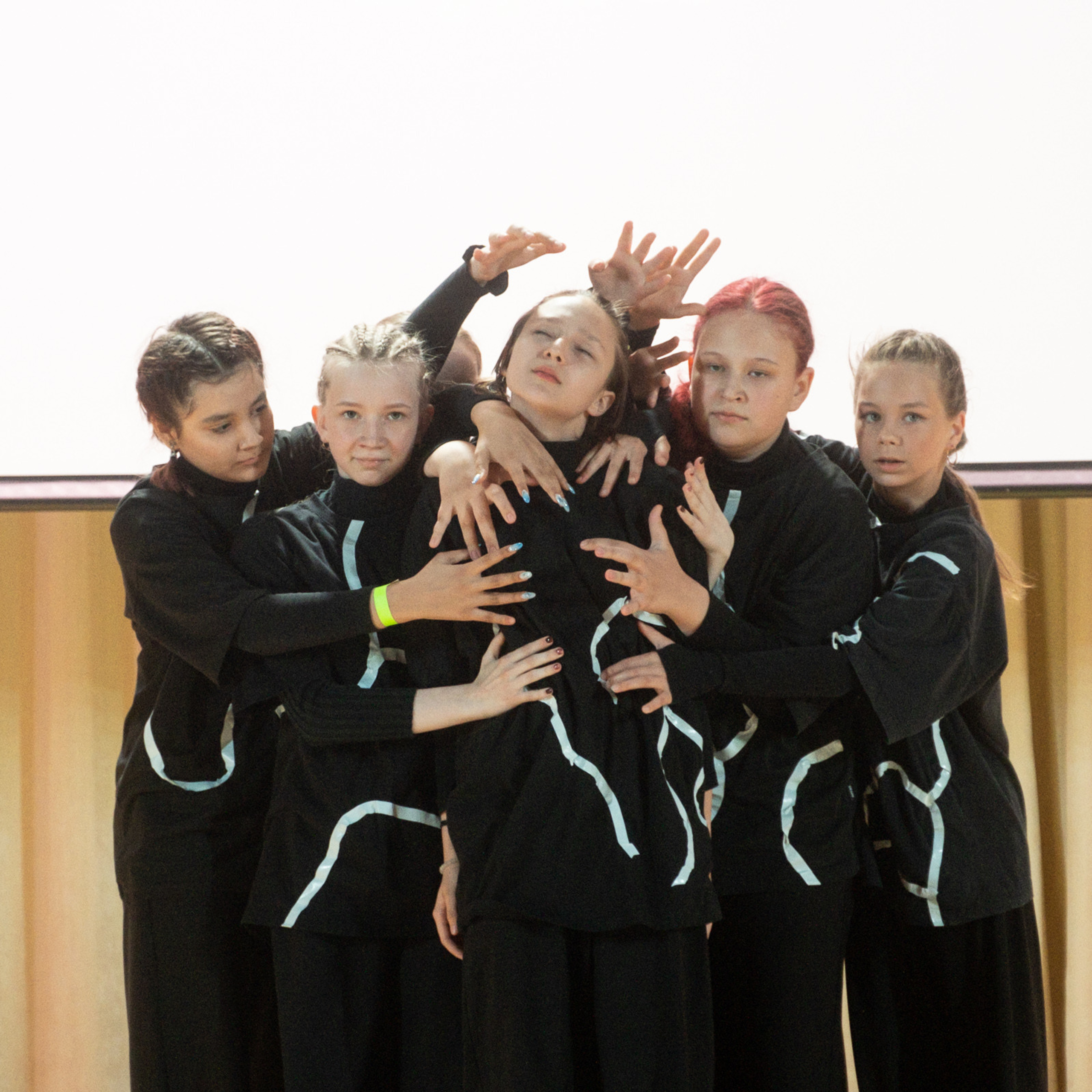 Анонсы. Репортажный фотограф в Казани Павел Серпокрылов