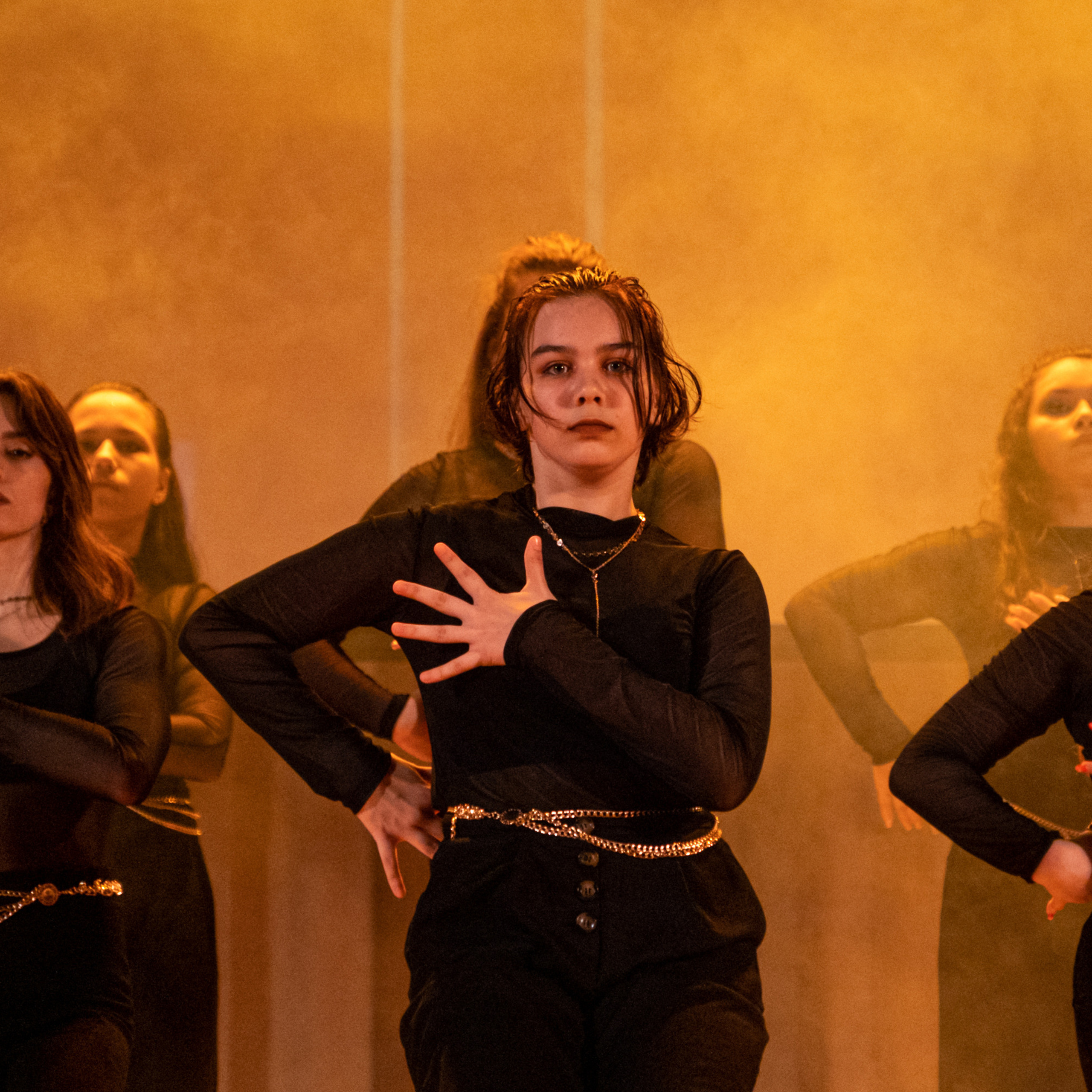 Фотограф в Казани с отзывами. Репортажный фотограф в Казани Павел Серпокрылов