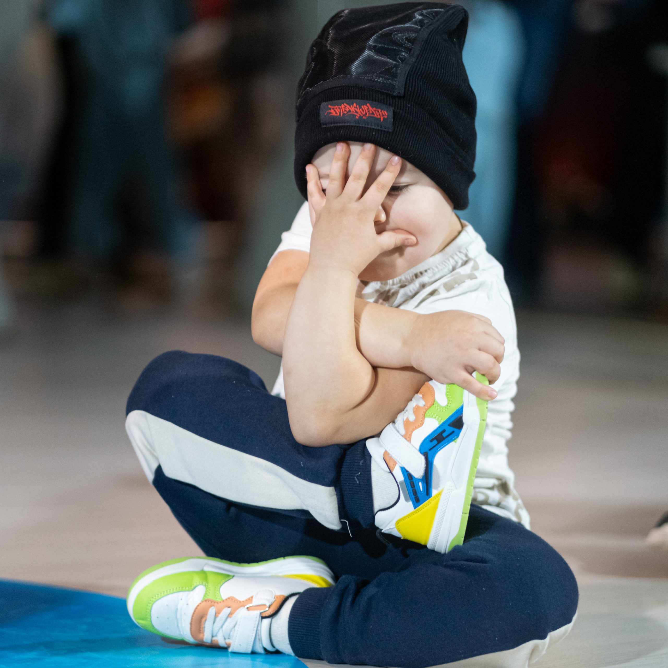 Фотограф в Казани с отзывами. Репортажный фотограф в Казани Павел Серпокрылов