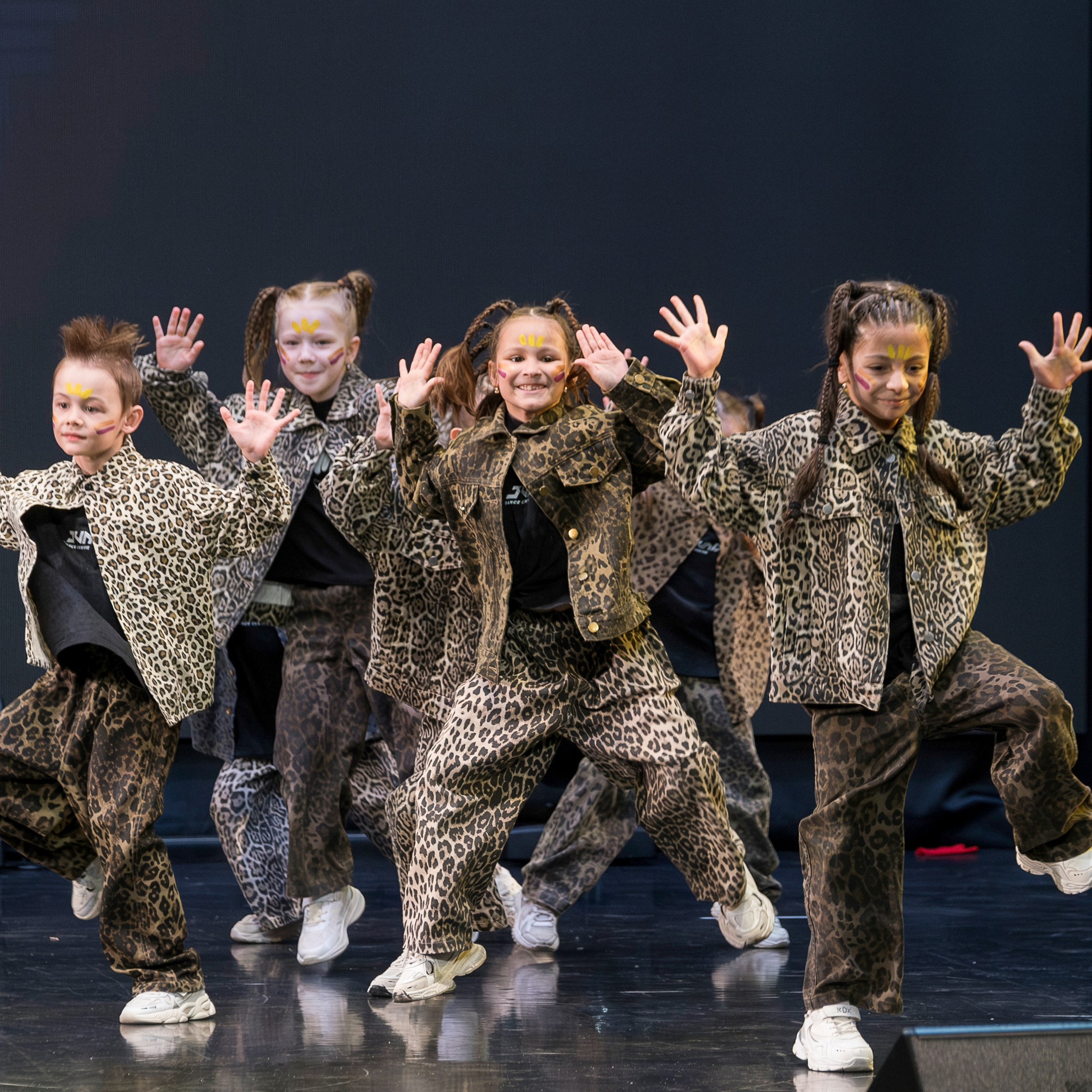 Анонсы. Репортажный фотограф в Казани Павел Серпокрылов