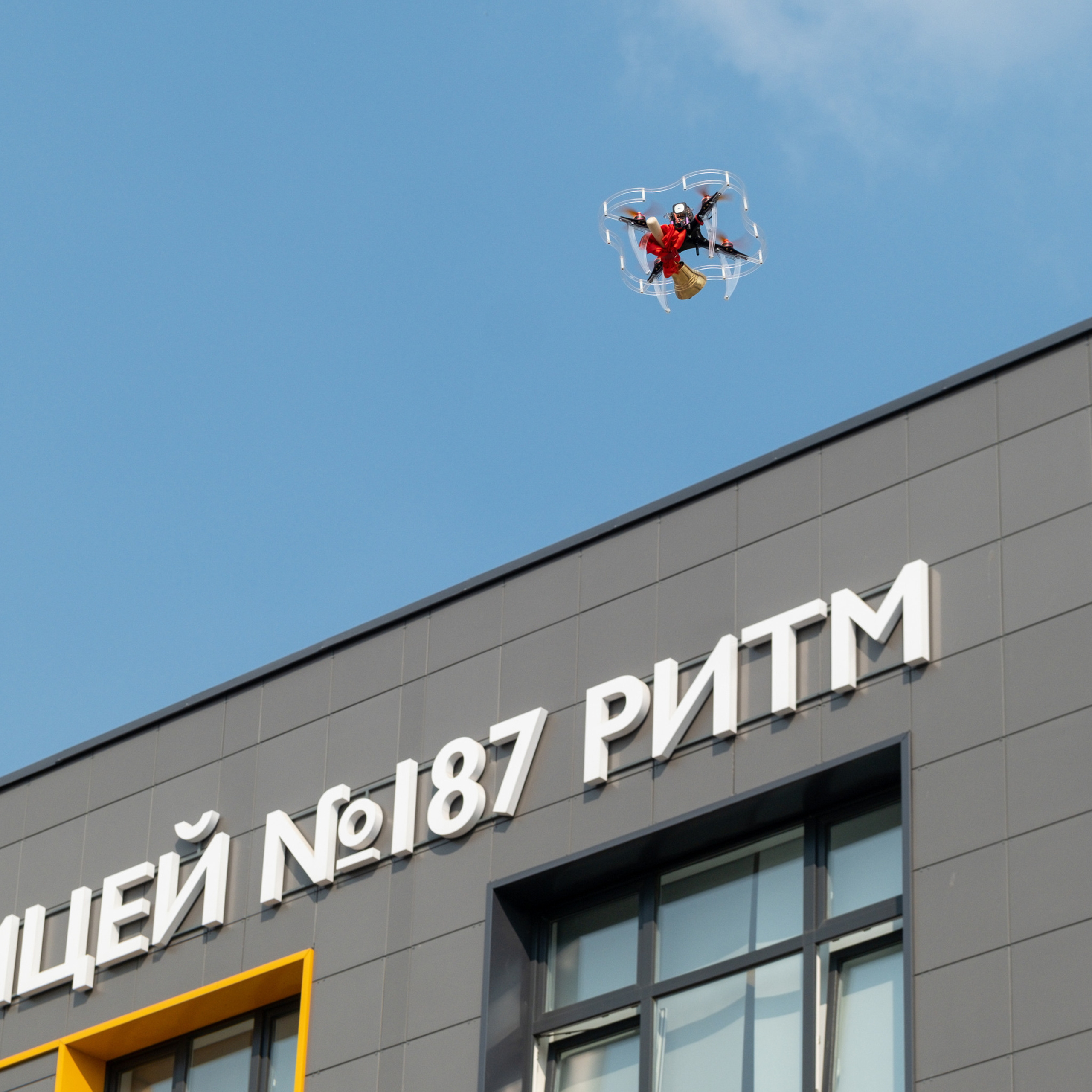 Фотограф в Казани с отзывами. Репортажный фотограф в Казани Павел Серпокрылов