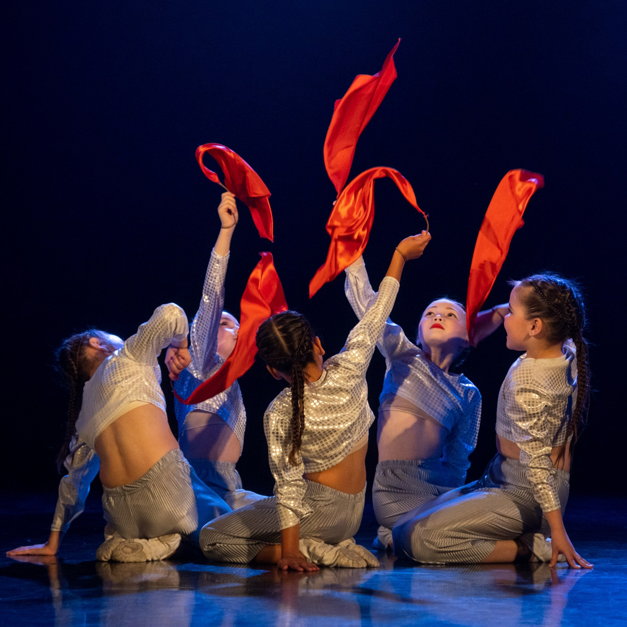 Анонсы. Репортажный фотограф в Казани Павел Серпокрылов