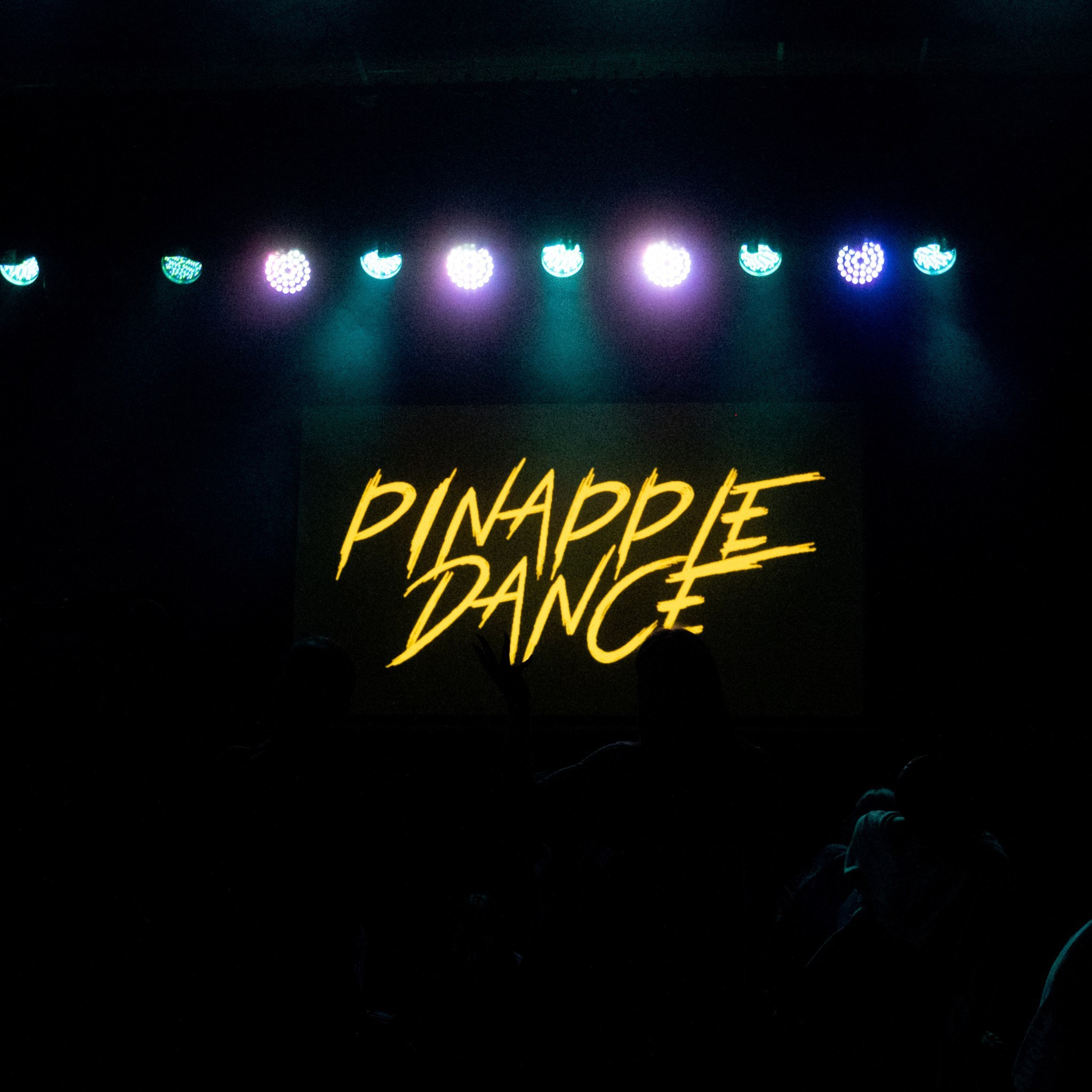 Фотограф в Казани с отзывами. Репортажный фотограф в Казани Павел Серпокрылов