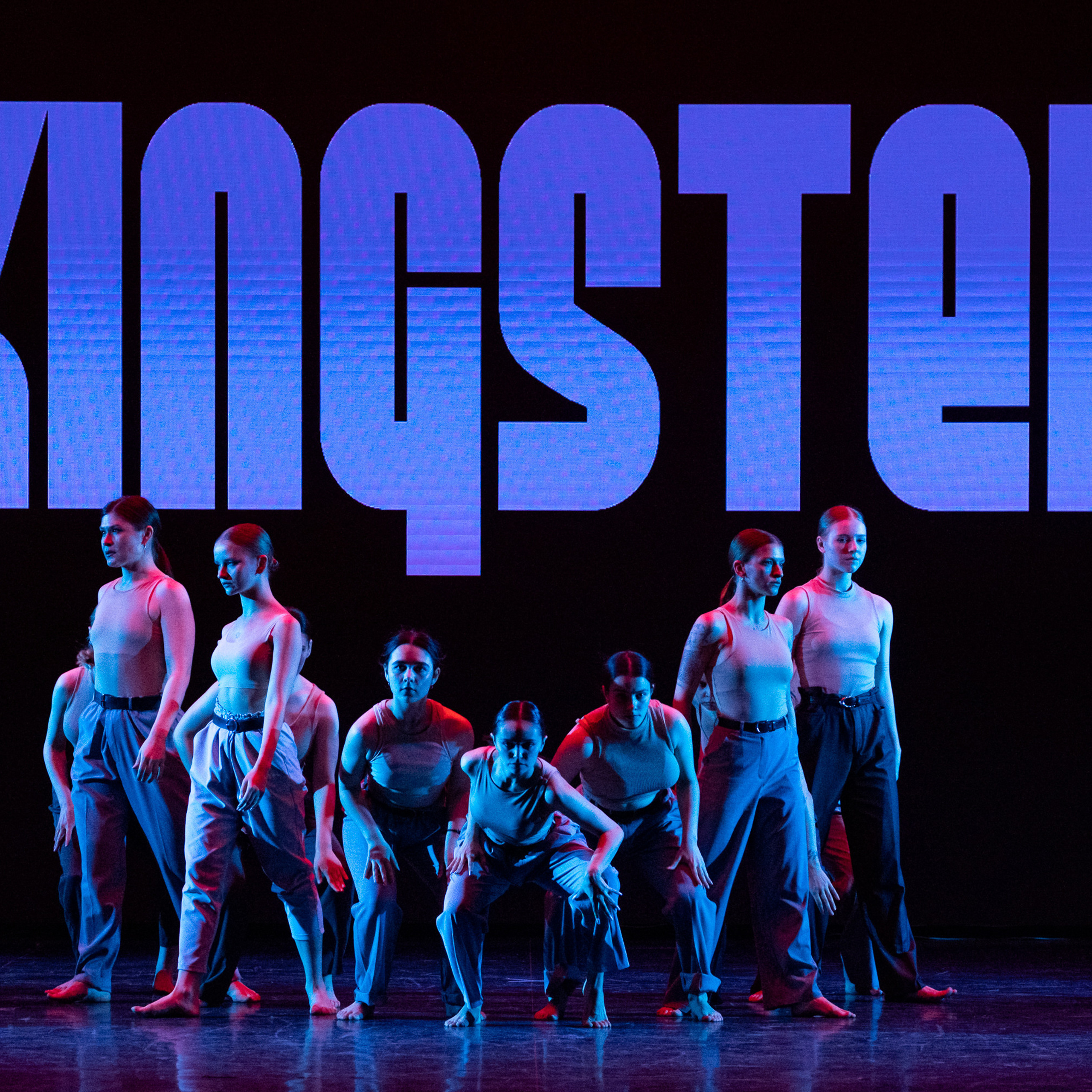 Фотограф в Казани с отзывами. Репортажный фотограф в Казани Павел Серпокрылов