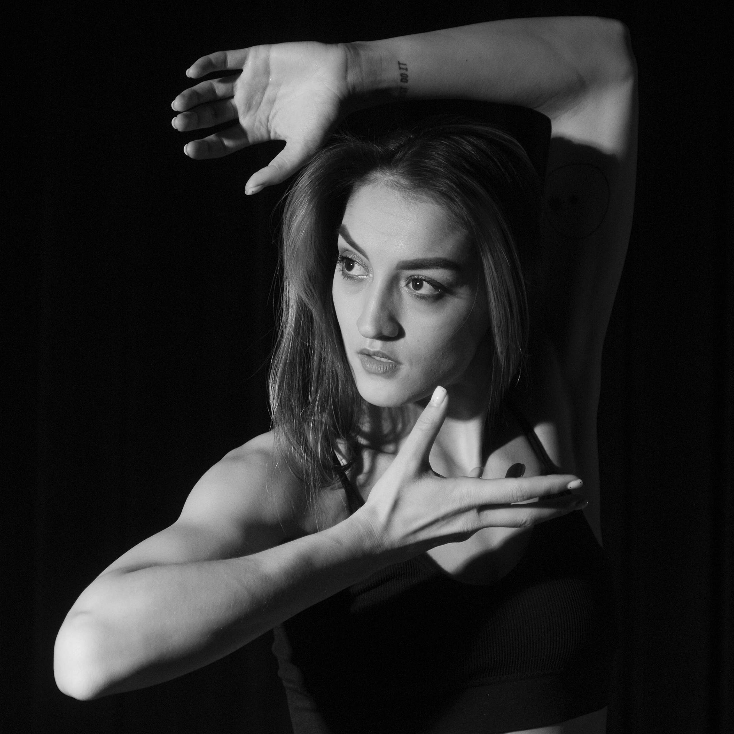 Анонсы. Репортажный фотограф в Казани Павел Серпокрылов