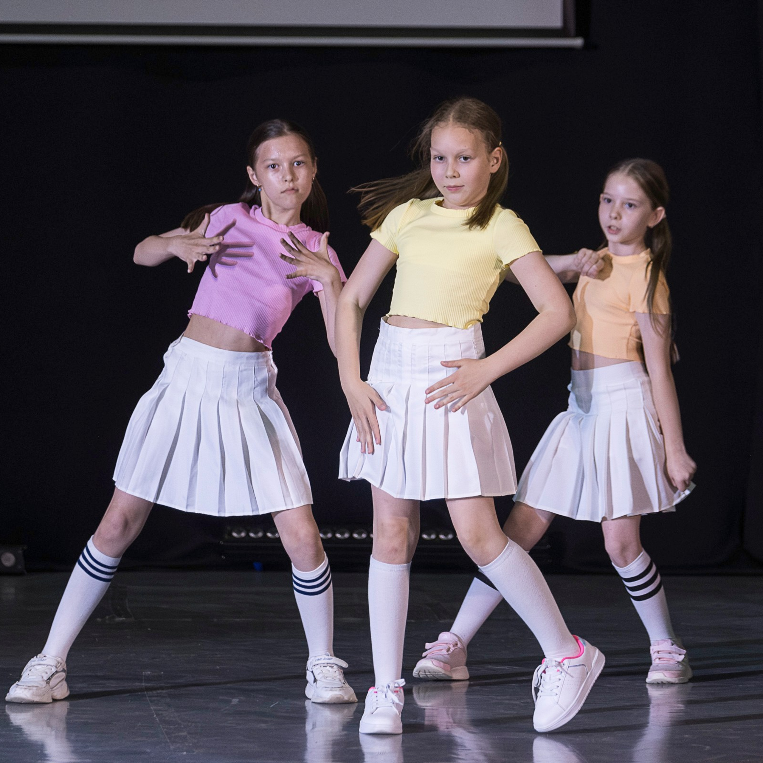 Анонсы. Репортажный фотограф в Казани Павел Серпокрылов