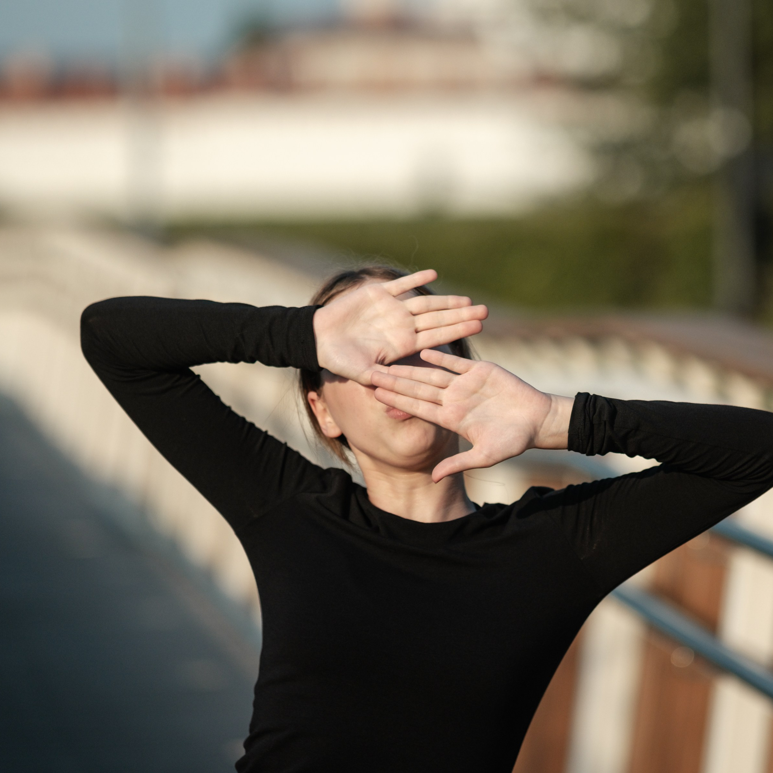 Анонсы. Репортажный фотограф в Казани Павел Серпокрылов