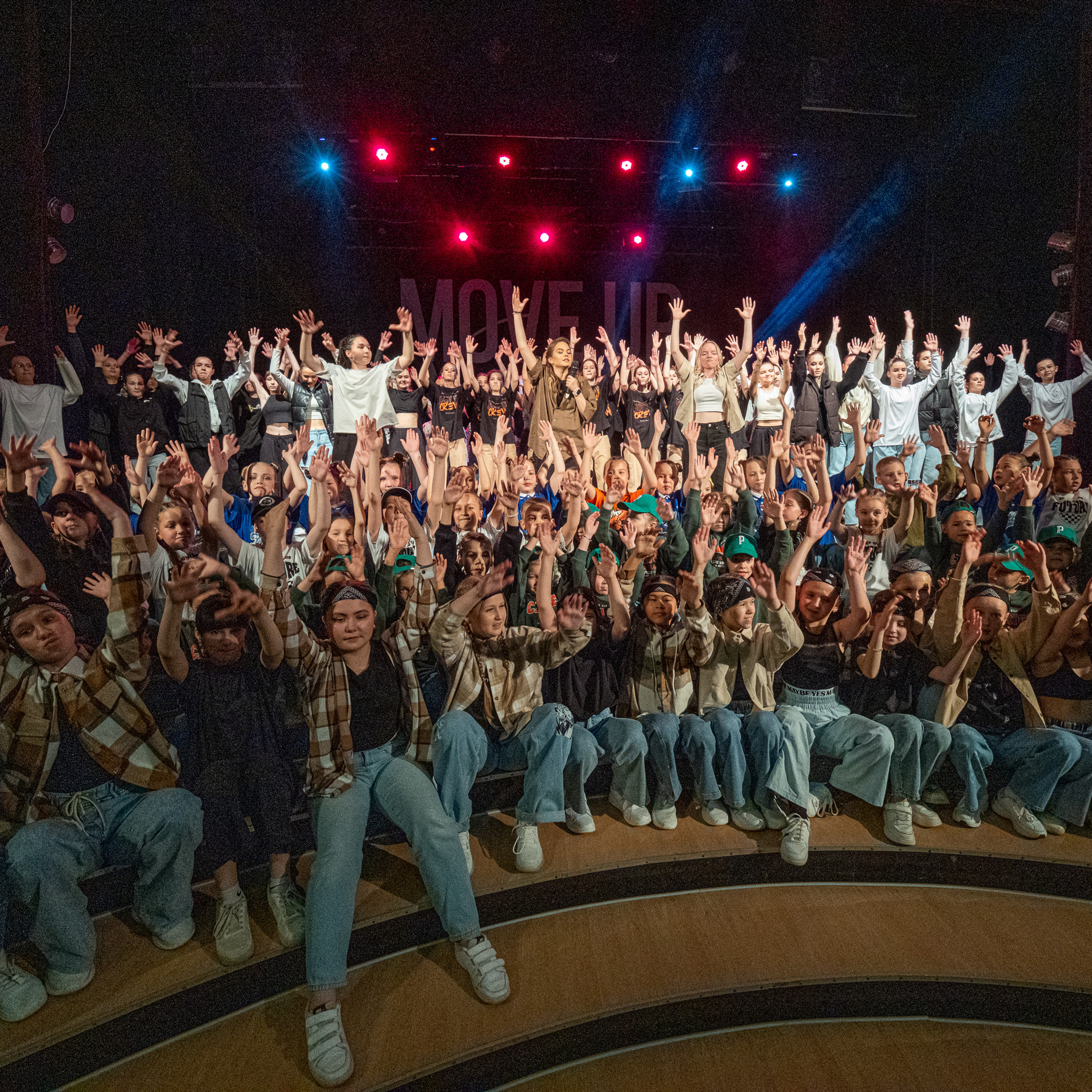 Фотограф в Казани с отзывами. Репортажный фотограф в Казани Павел Серпокрылов