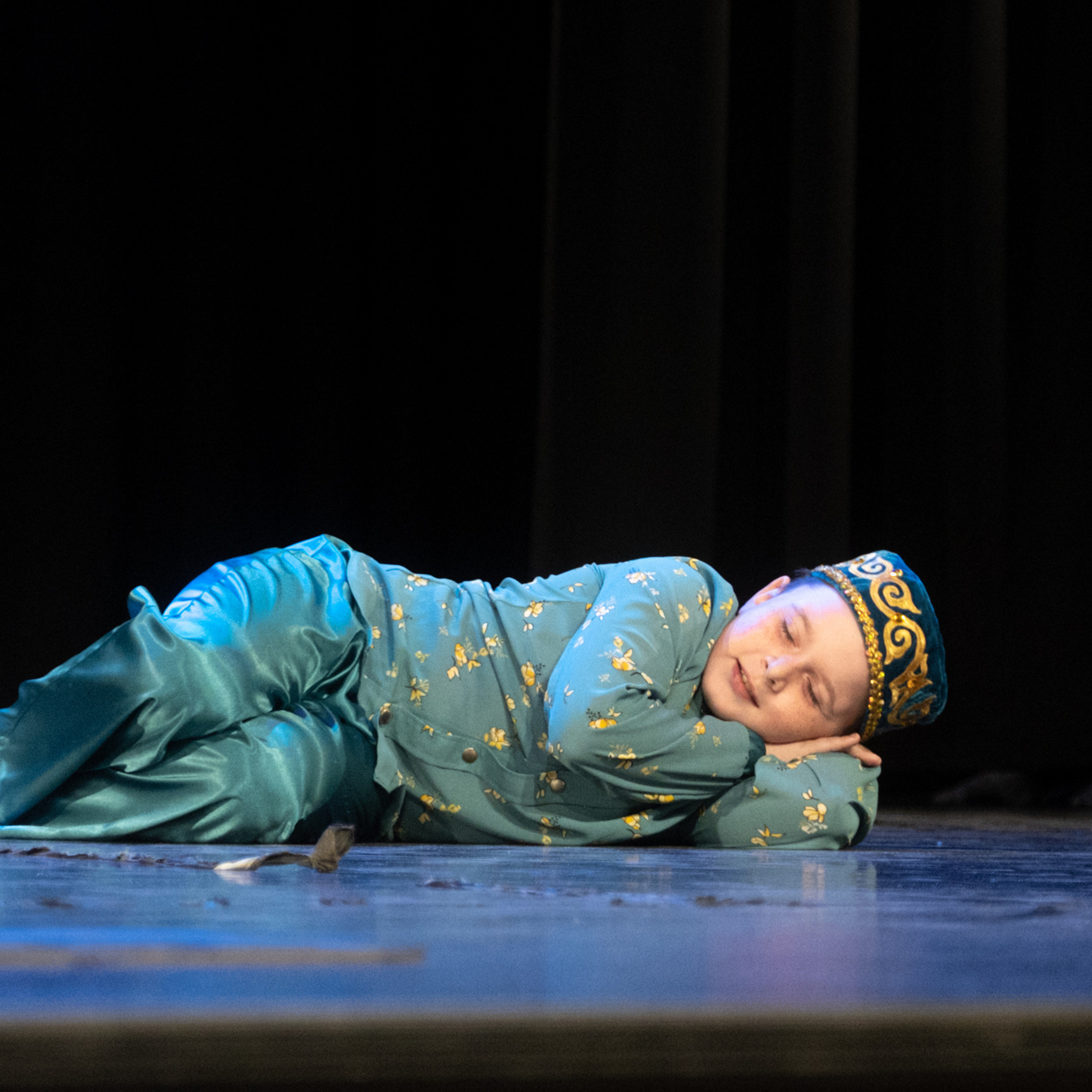 Фотограф в Казани с отзывами. Репортажный фотограф в Казани Павел Серпокрылов