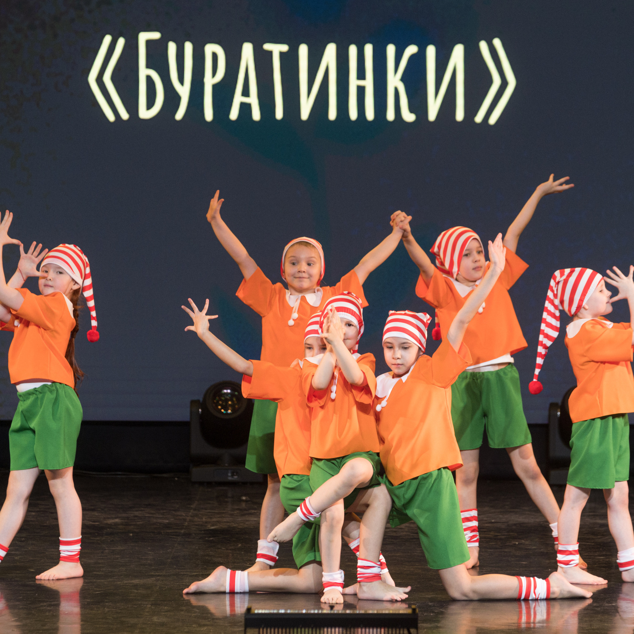 Фотограф в Казани с отзывами. Репортажный фотограф в Казани Павел Серпокрылов