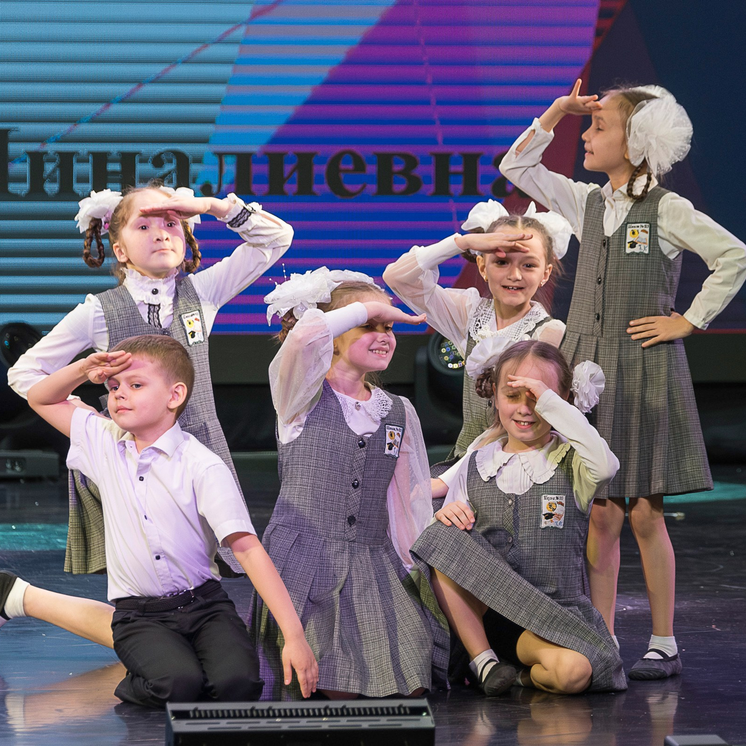 Анонсы. Репортажный фотограф в Казани Павел Серпокрылов