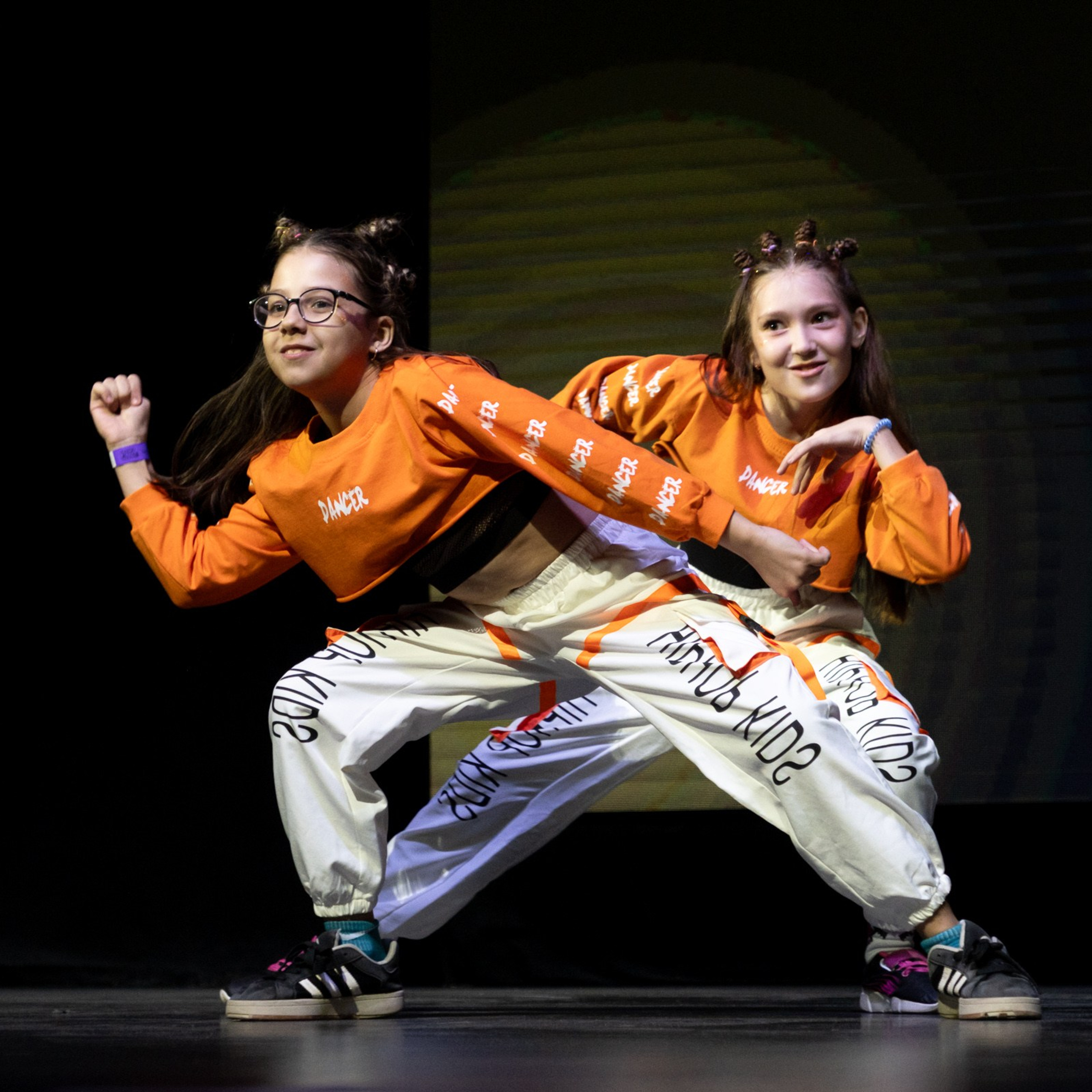 Анонсы. Репортажный фотограф в Казани Павел Серпокрылов