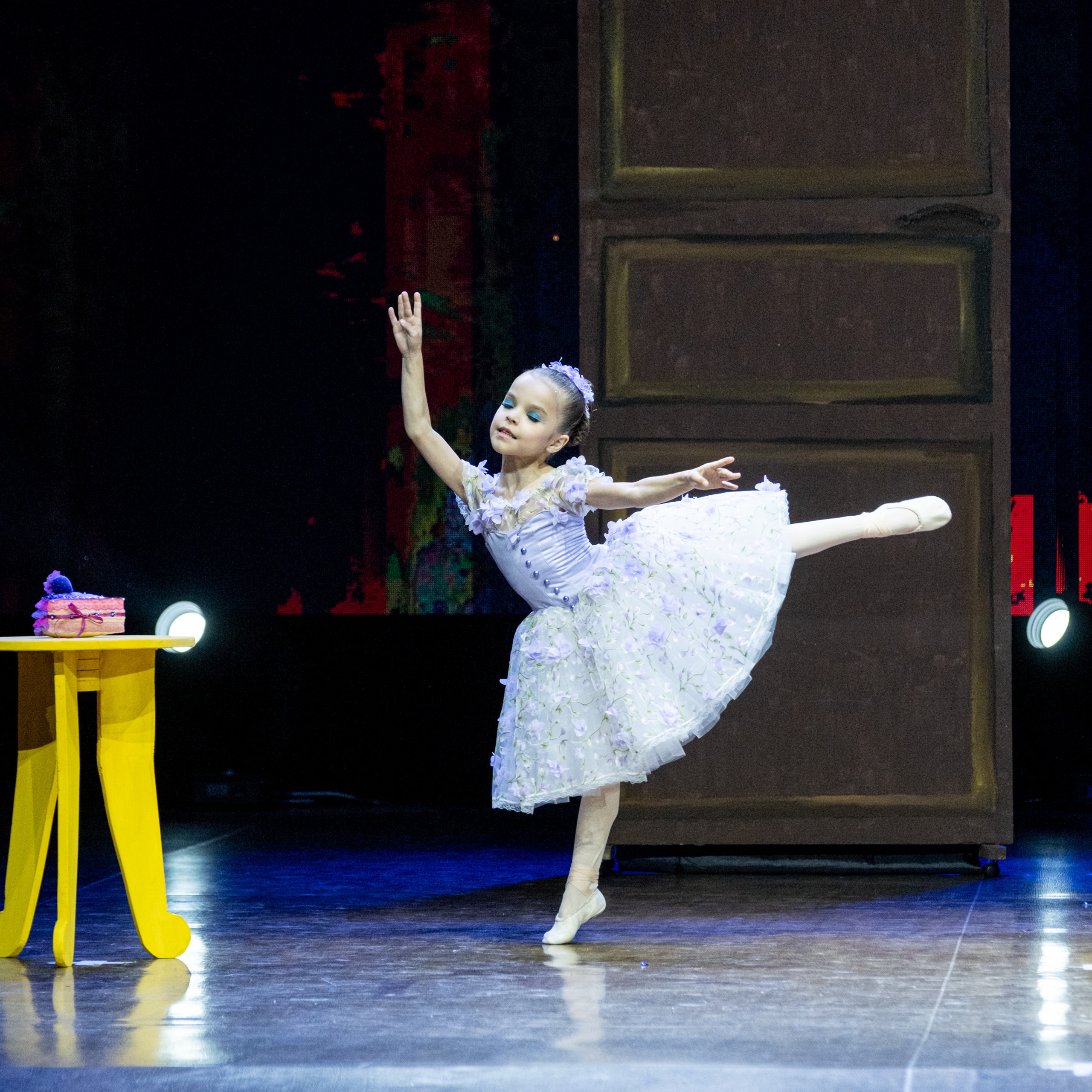 Фотограф в Казани с отзывами. Репортажный фотограф в Казани Павел Серпокрылов