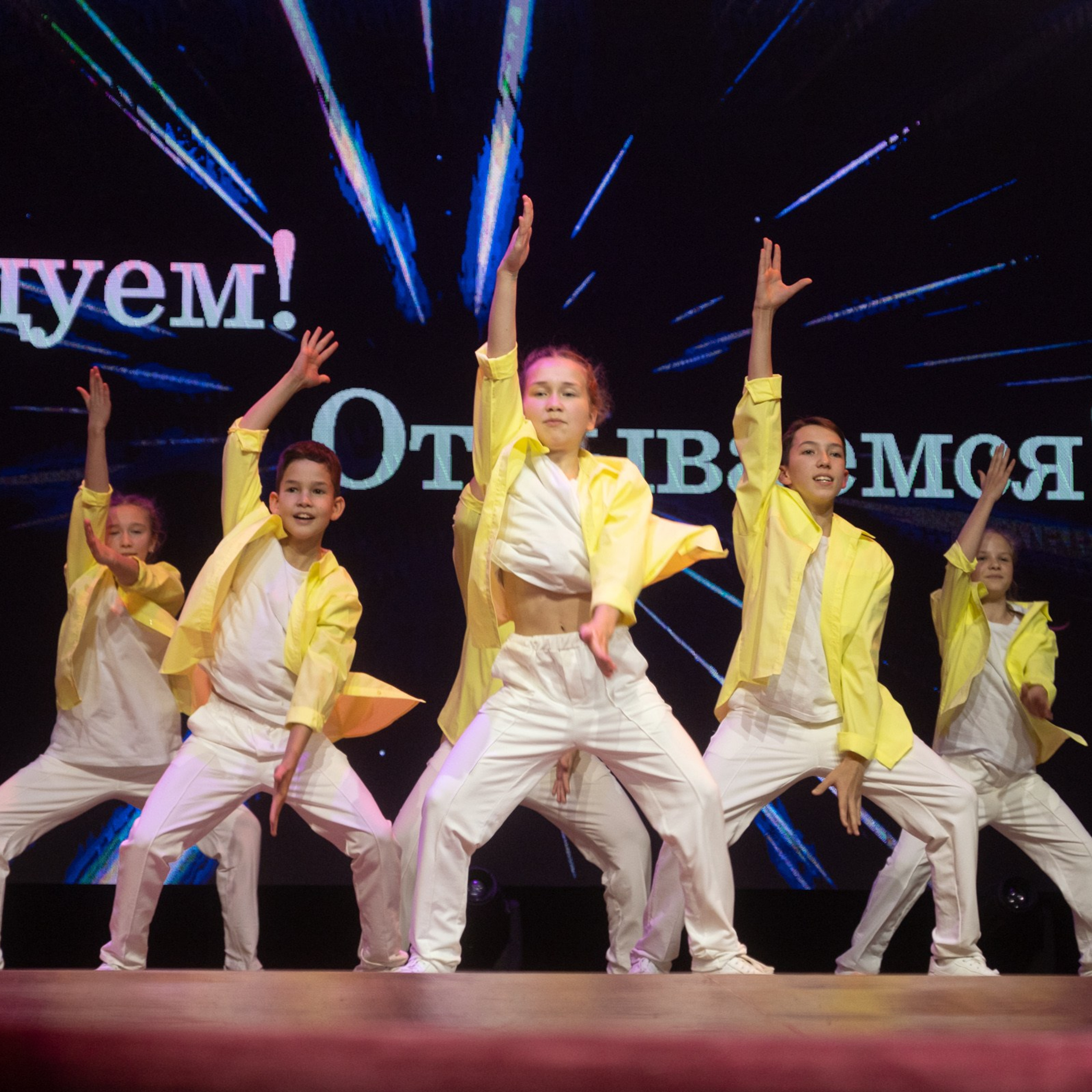 Анонсы. Репортажный фотограф в Казани Павел Серпокрылов