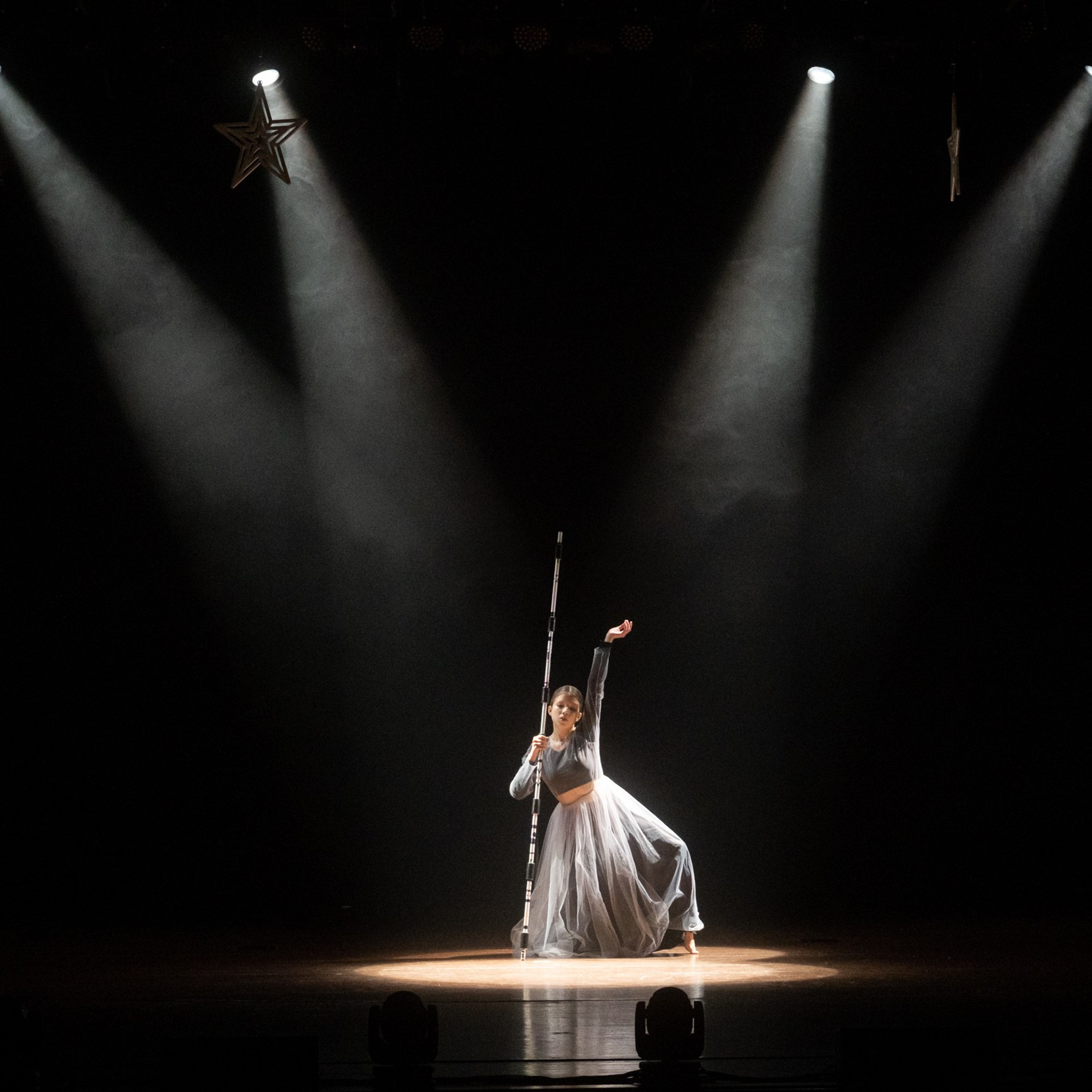 Анонсы. Репортажный фотограф в Казани Павел Серпокрылов