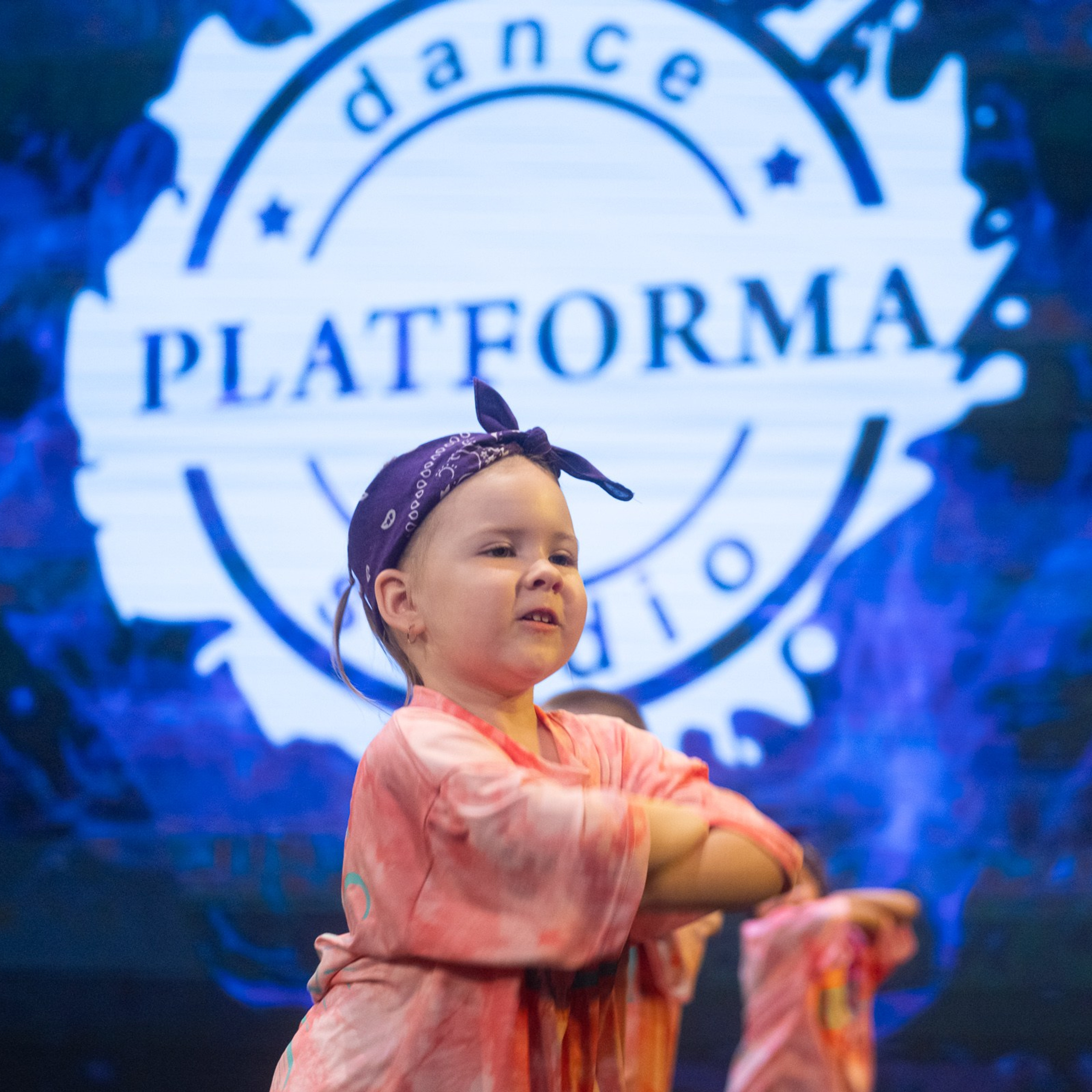 Анонсы. Репортажный фотограф в Казани Павел Серпокрылов