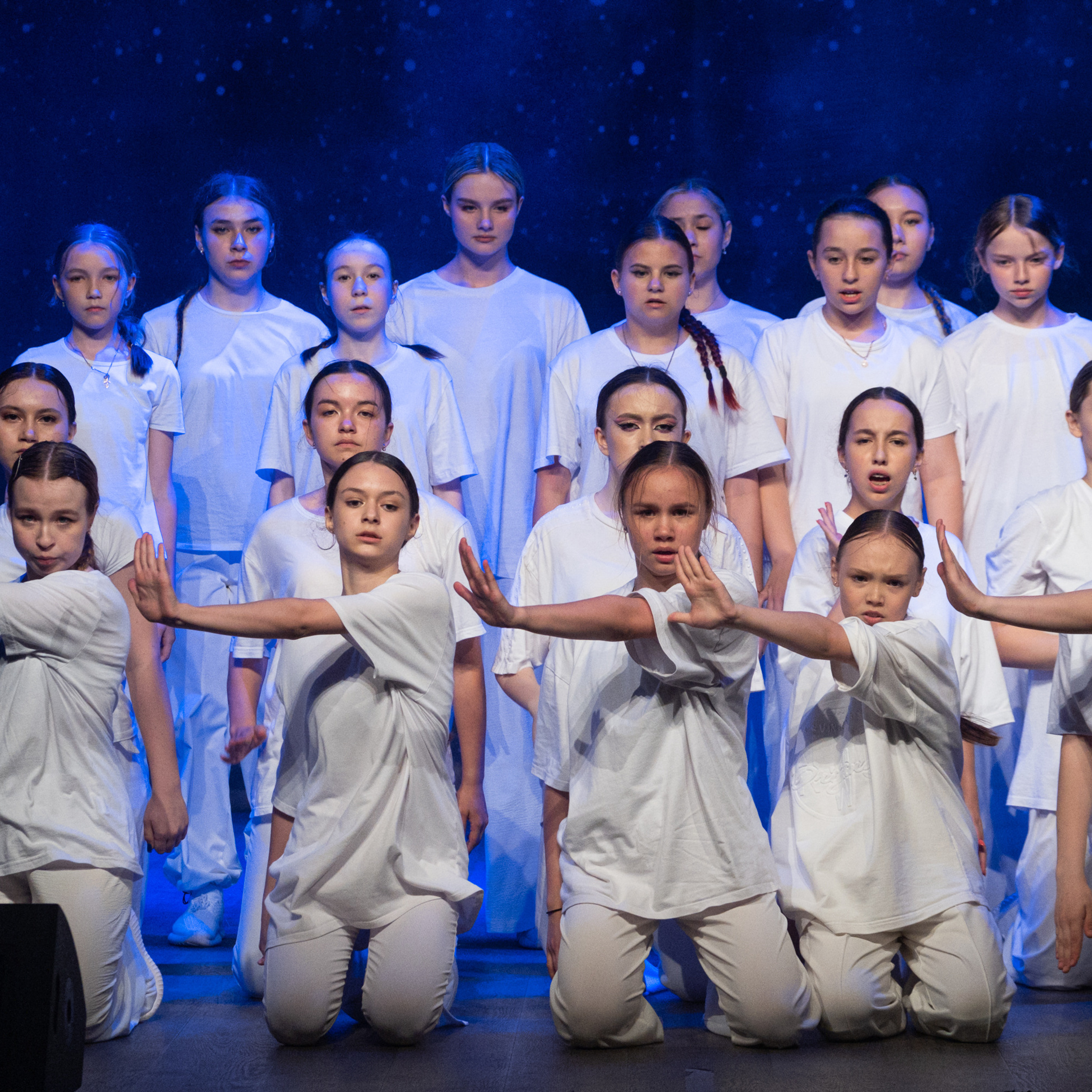 Фотограф в Казани с отзывами. Репортажный фотограф в Казани Павел Серпокрылов